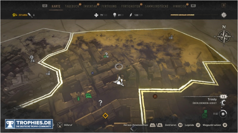 B%20-%20Touristeninformation%20Villedor%