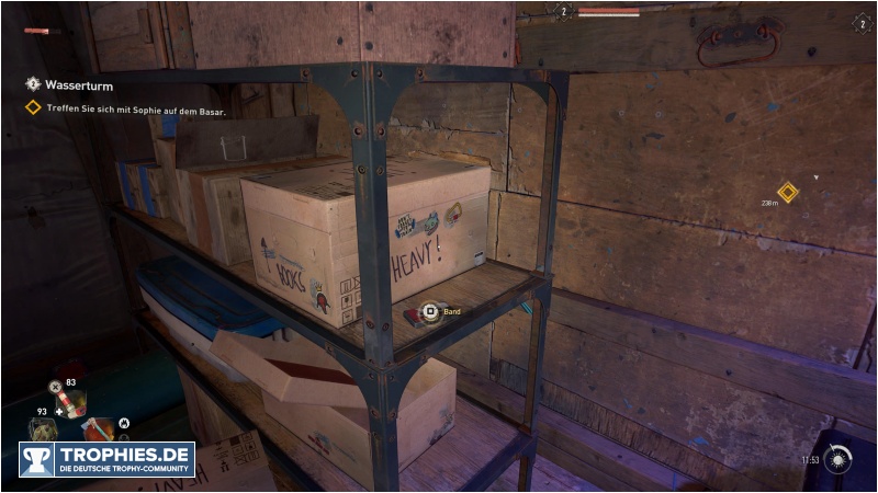 B%20-%20Touristeninformation%20Villedor%