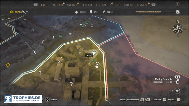 B%20-%20Touristeninformation%20Villedor%