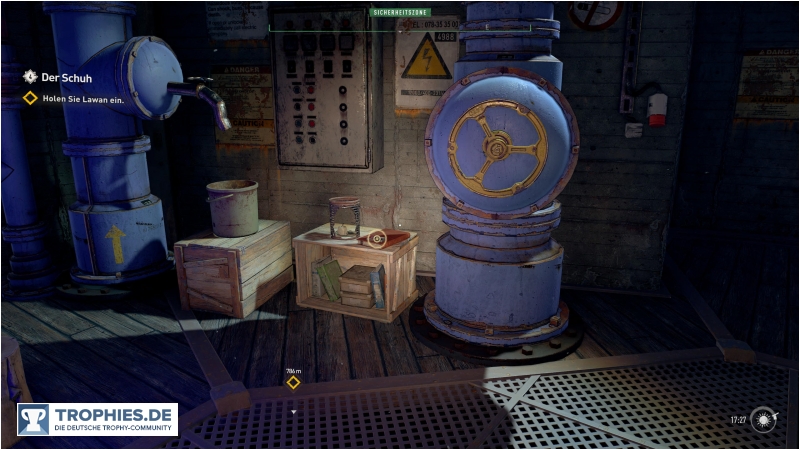 B%20-%20Touristeninformation%20Villedor%