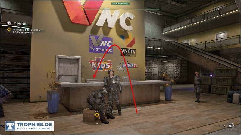 B%20-%20Touristeninformation%20Villedor%