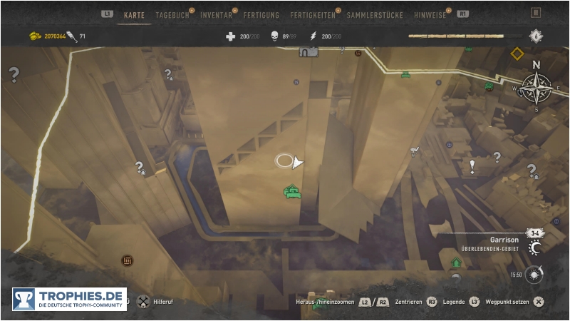 B%20-%20Touristeninformation%20Villedor%