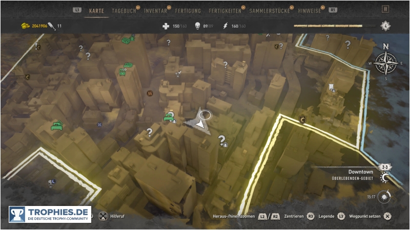 G%20-%20Gute%20Nacht,%20Villedor!_Map_do