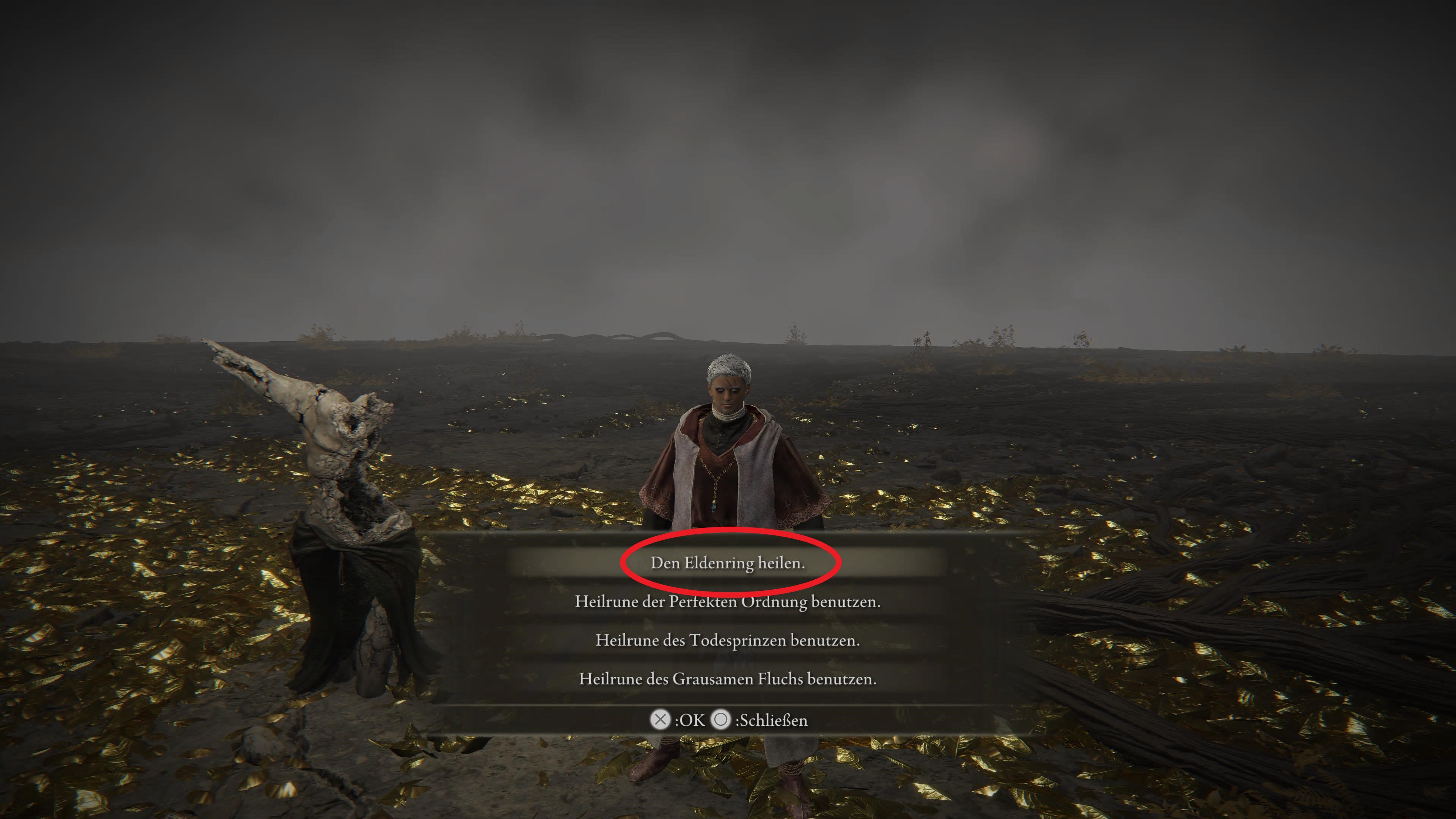 Elden%20Ring%20-%20Den%20Eldenring%20hei