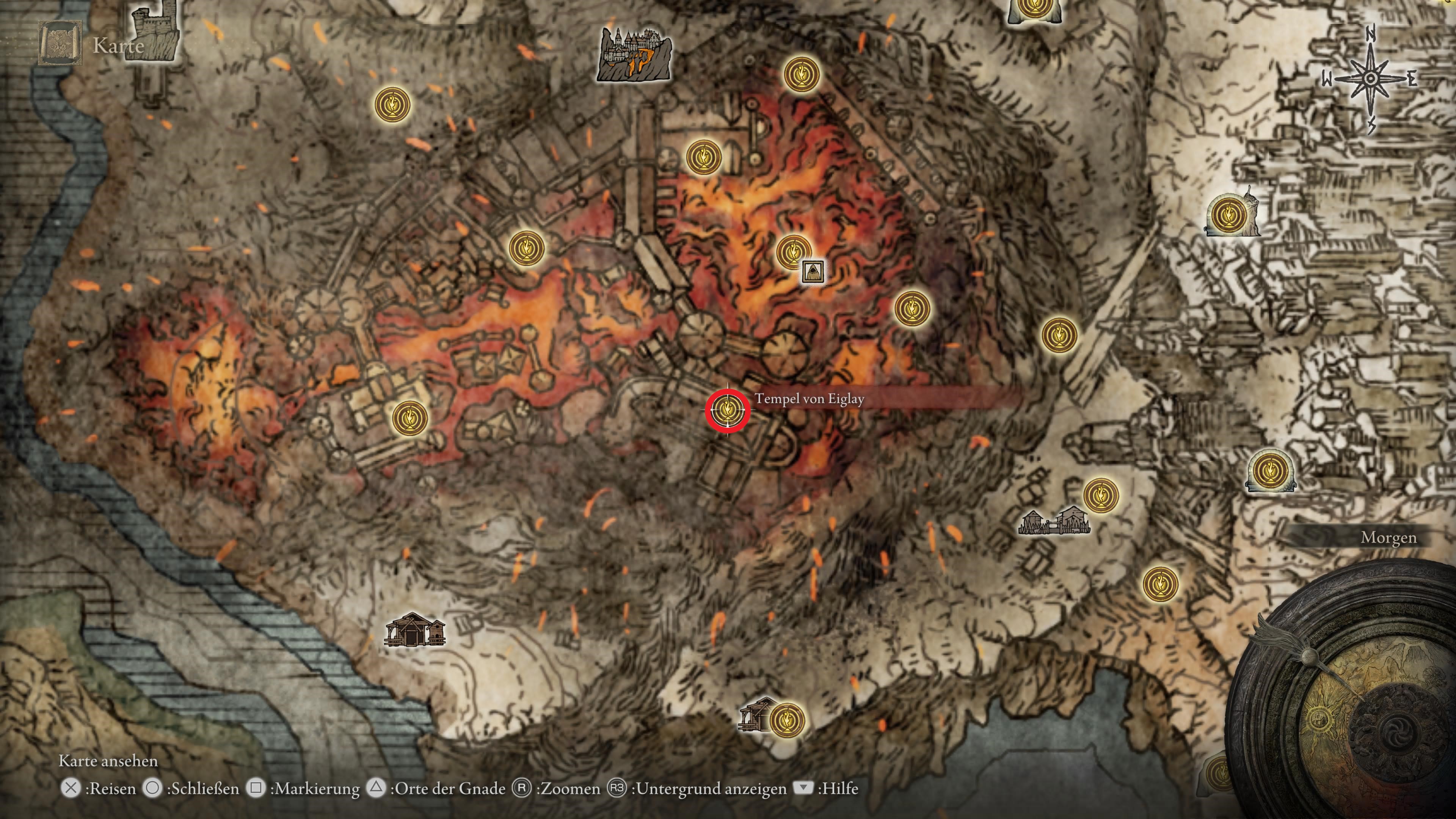 Elden%20Ring%20-%20Fundort%20Adliger%20d