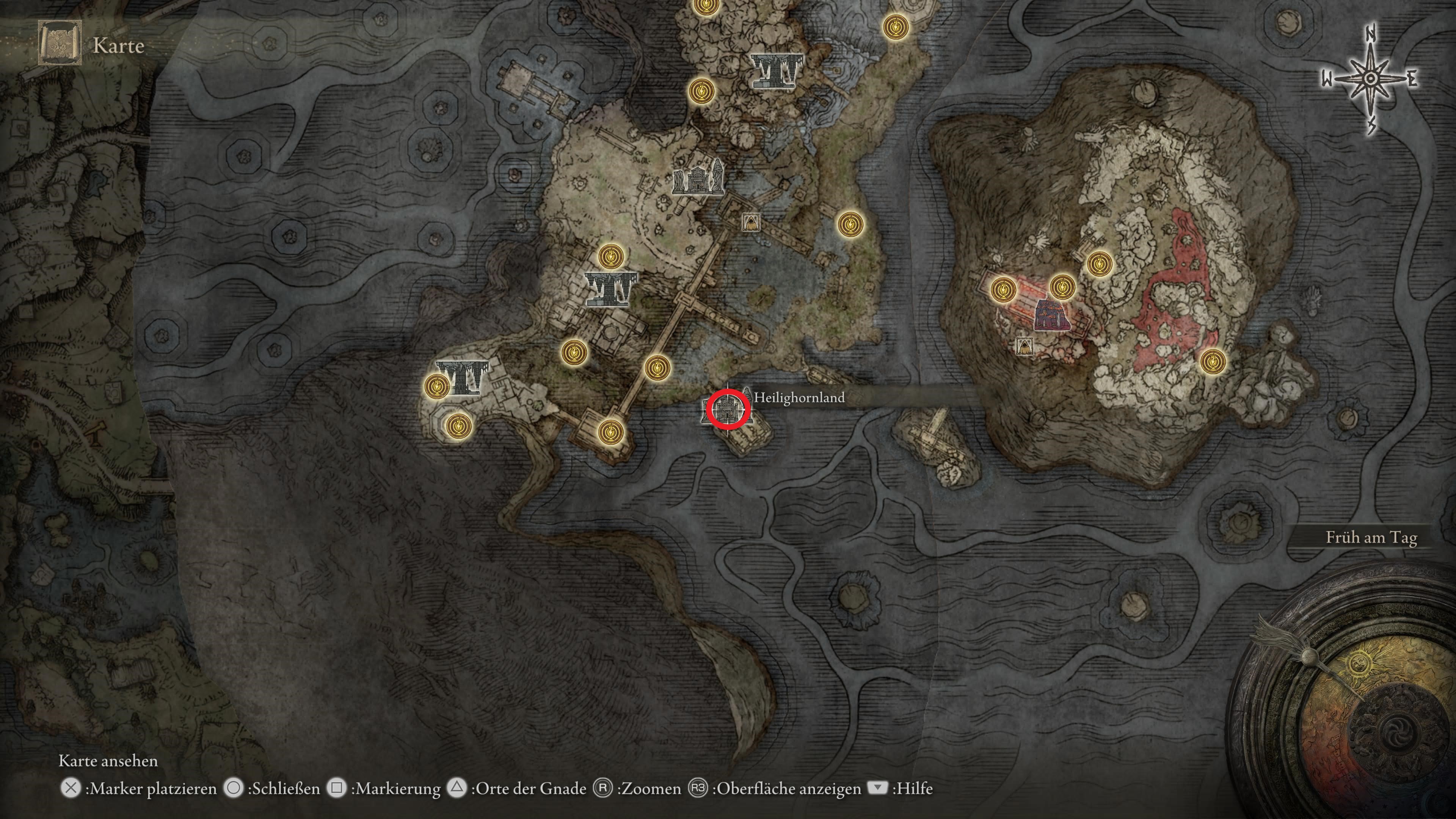 Elden%20Ring%20-%20Fundort%20Ahnengeist.