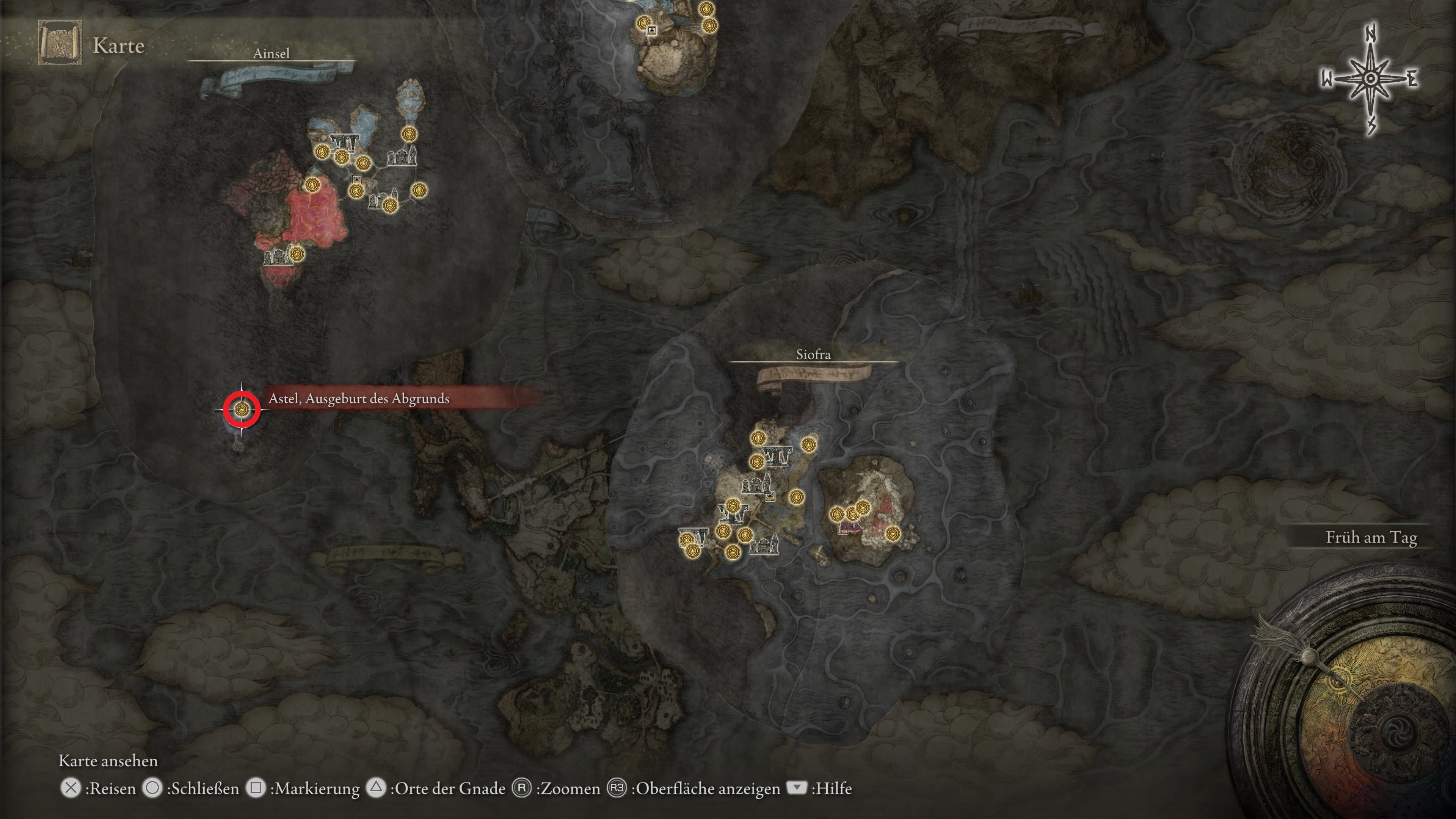 Elden%20Ring%20-%20Fundort%20Astel,%20Au