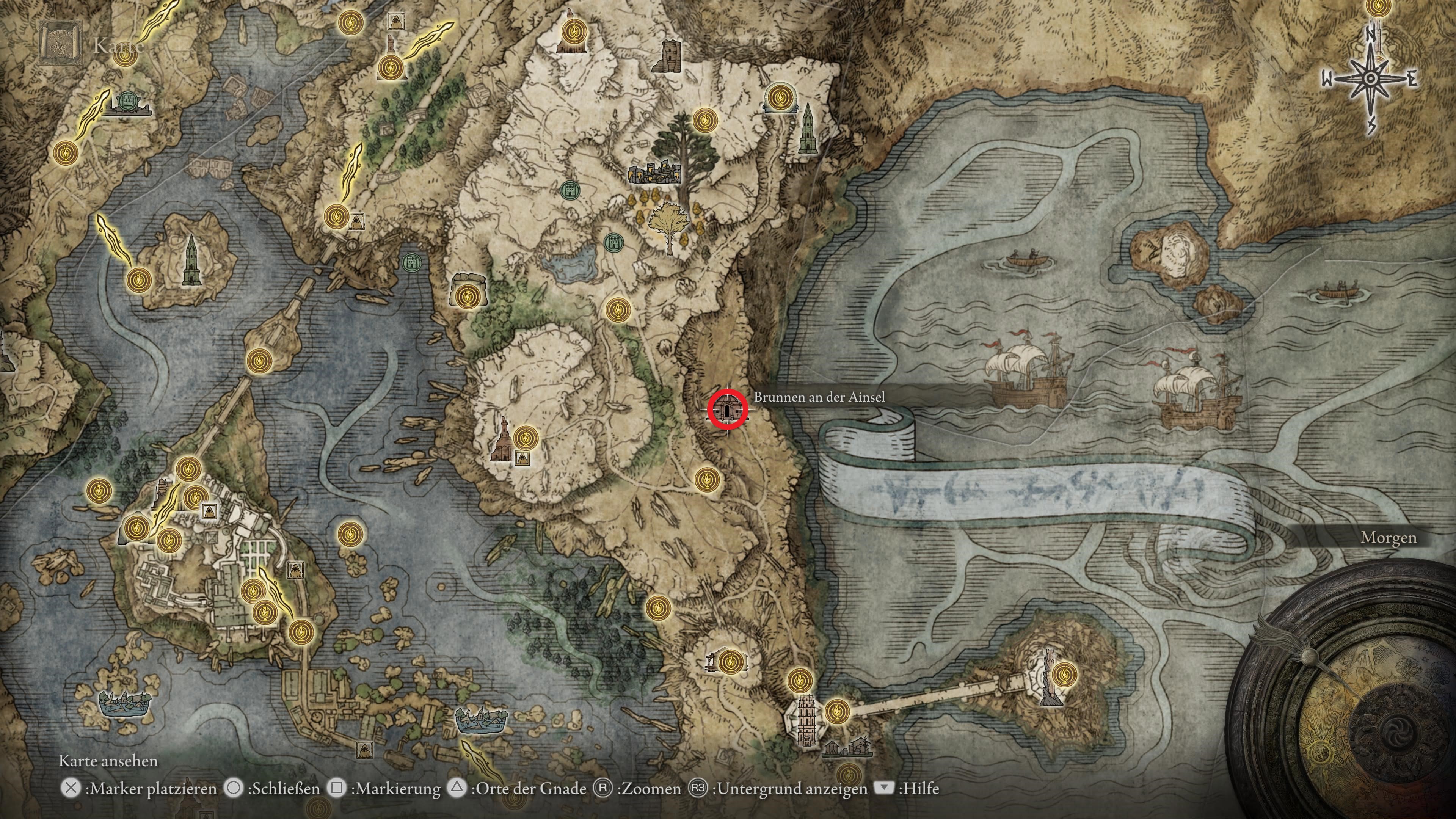 Elden%20Ring%20-%20Fundort%20Brunnen%20a