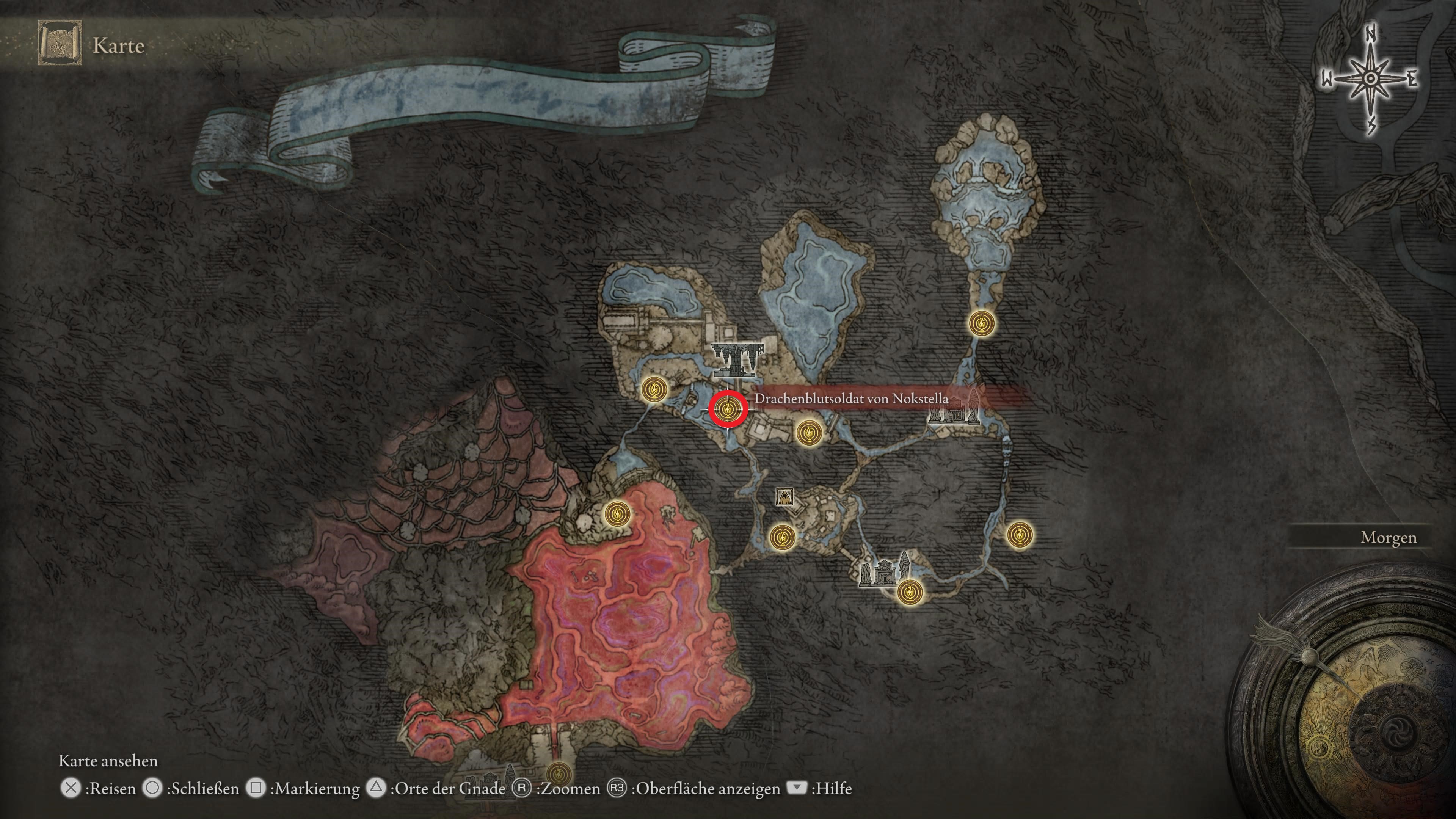 Elden%20Ring%20-%20Fundort%20Drachenblut