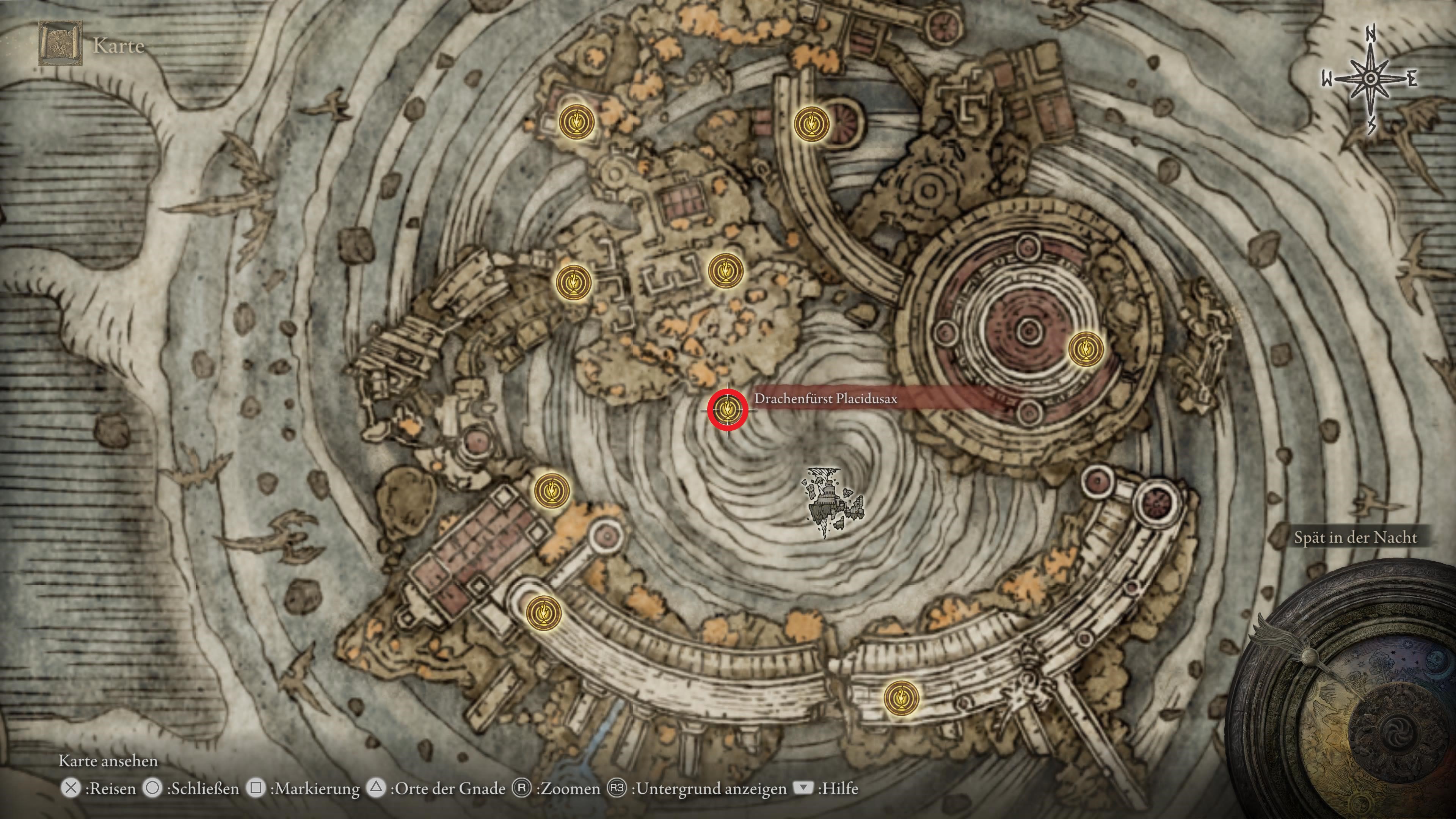 Elden%20Ring%20-%20Fundort%20Drachenf%C3