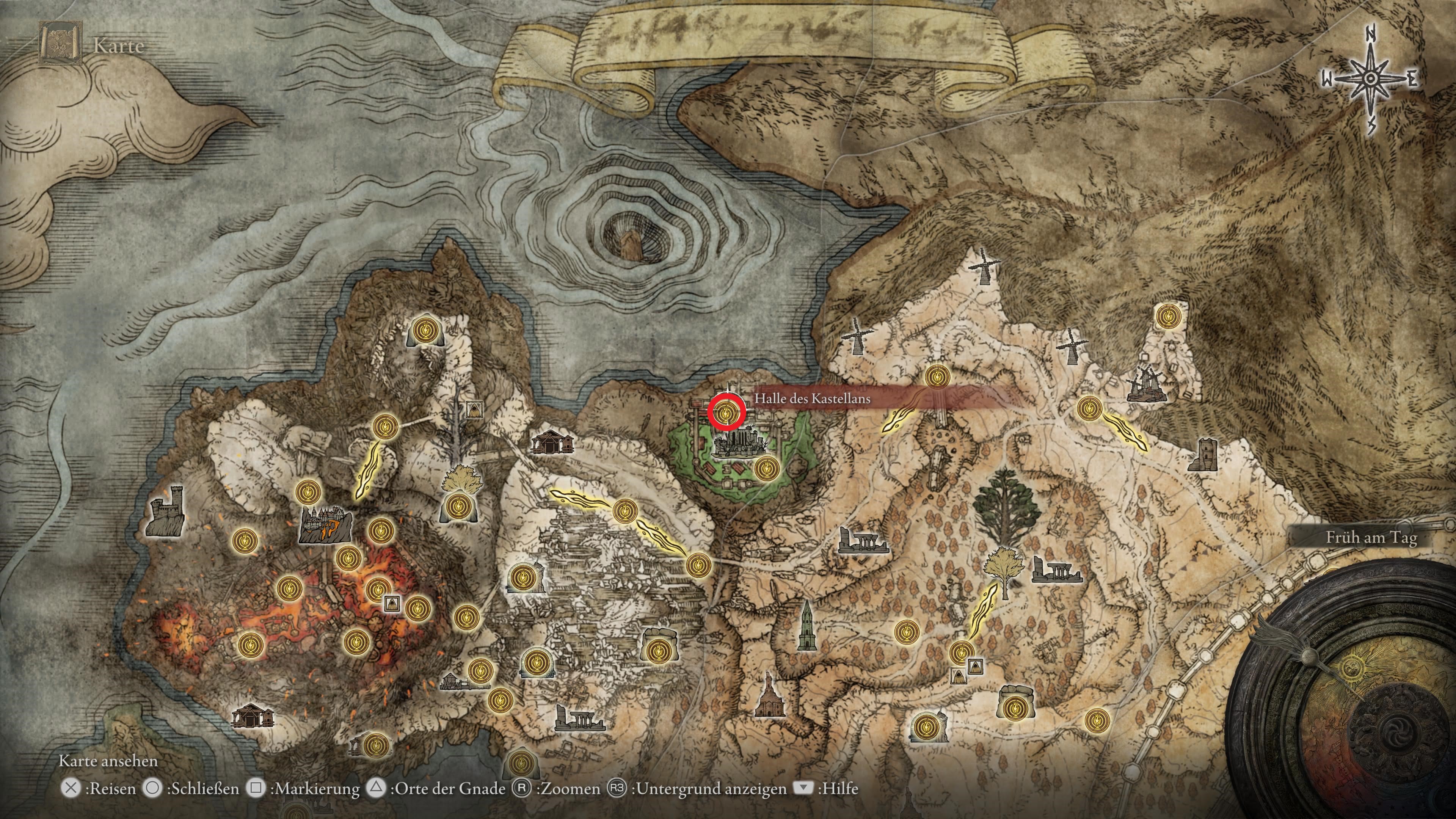 Elden%20Ring%20-%20Fundort%20Elemer%20vo