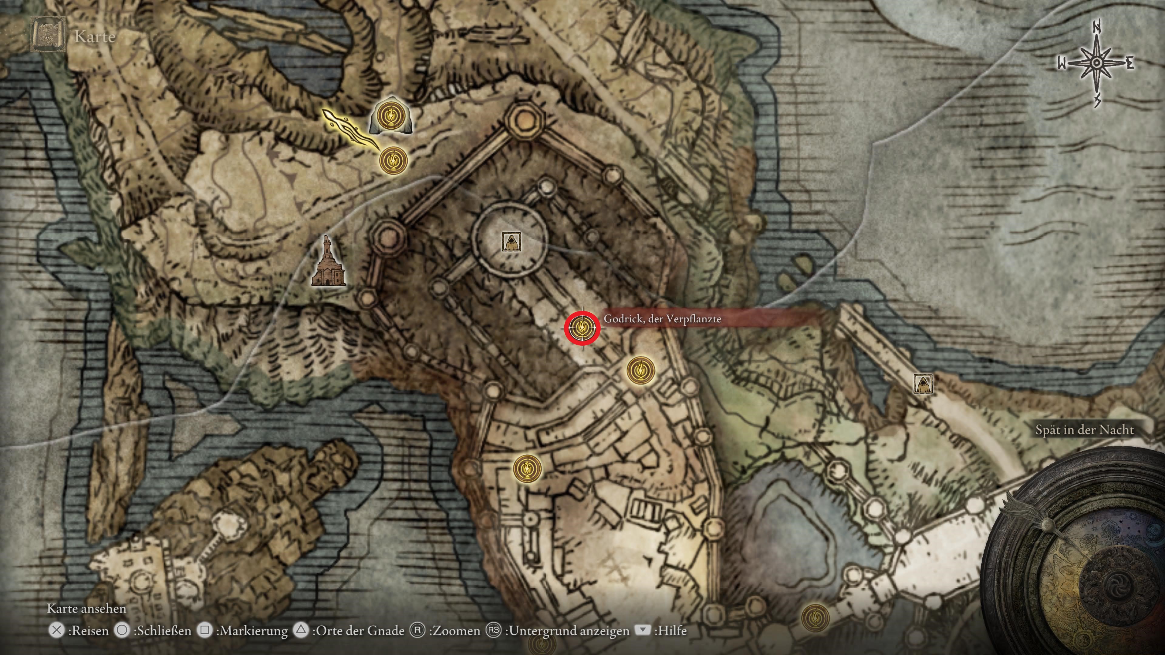 Elden%20Ring%20-%20Fundort%20Fragmenttr%