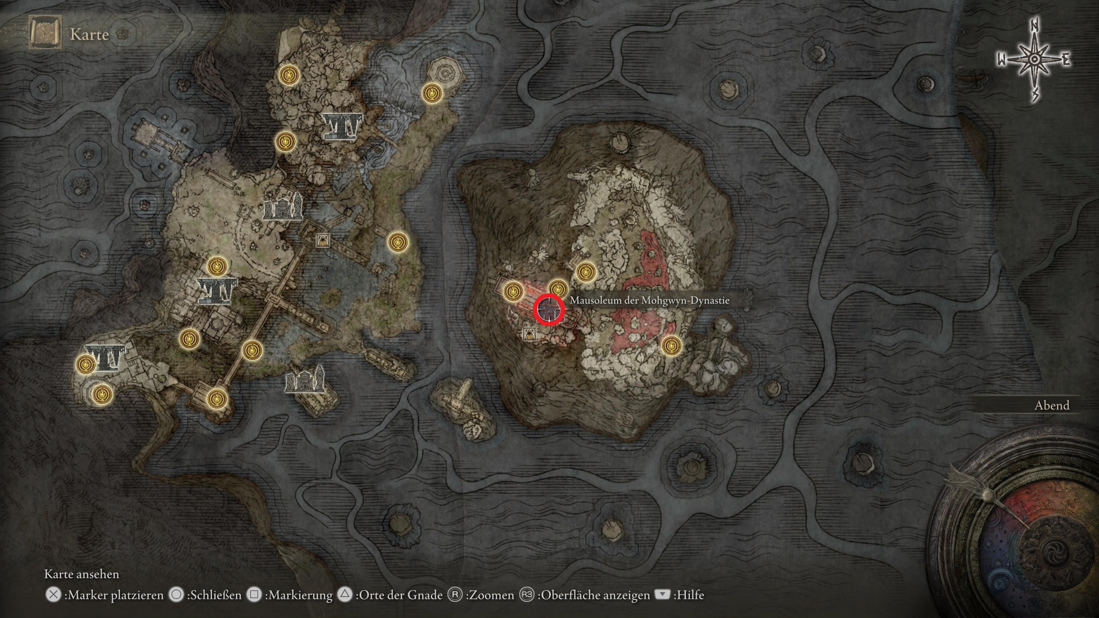 Elden%20Ring%20-%20Fundort%20Fragmenttr%