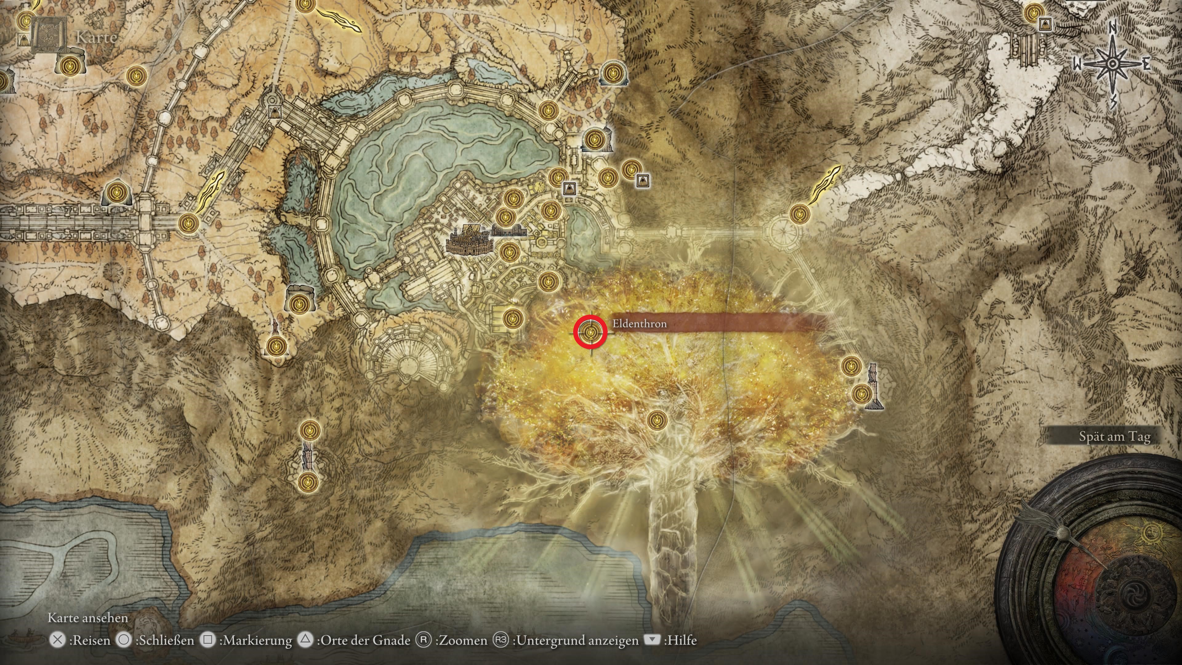 Elden%20Ring%20-%20Fundort%20Fragmenttr%