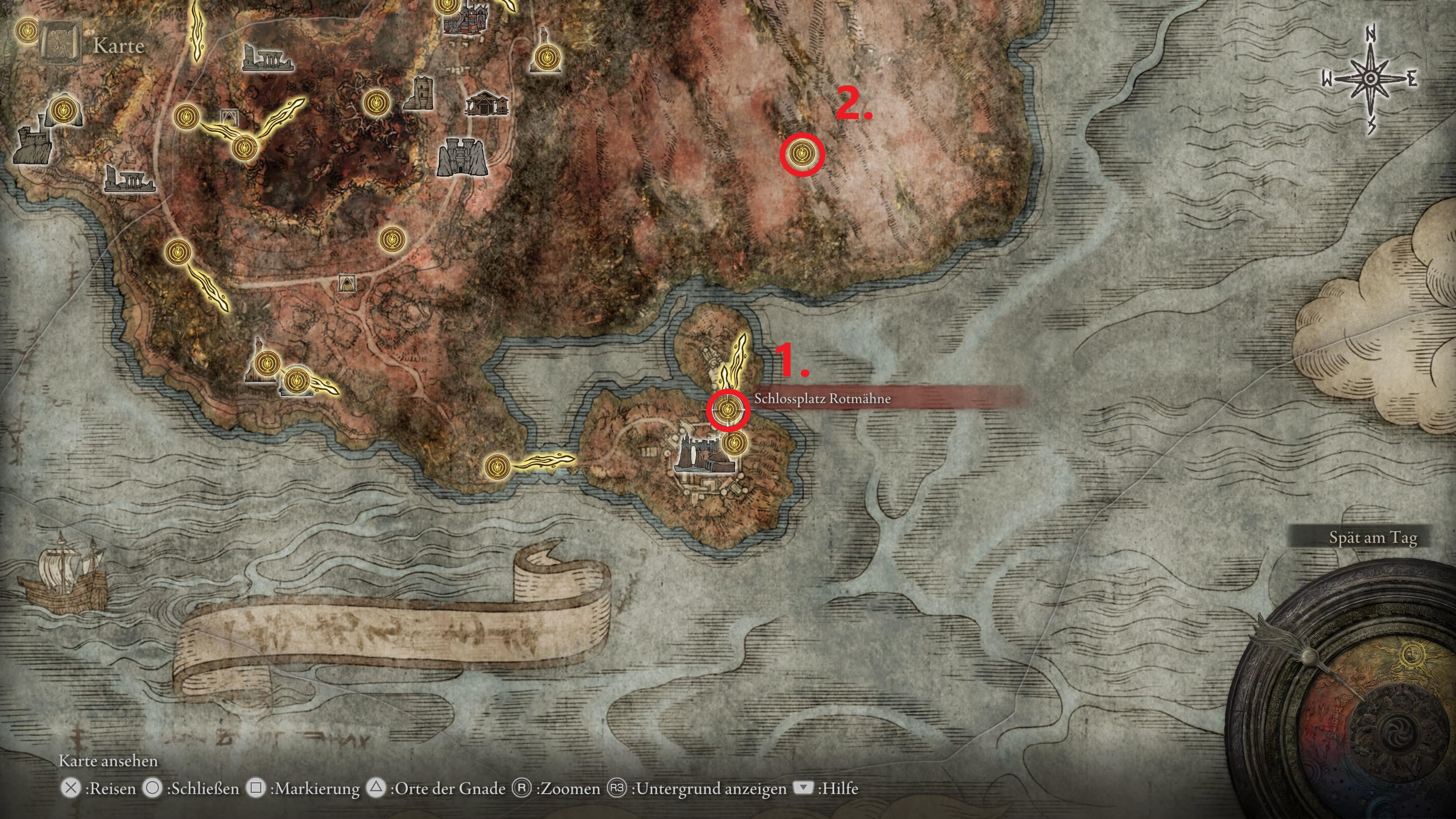 Elden%20Ring%20-%20Fundort%20Fragmenttr%