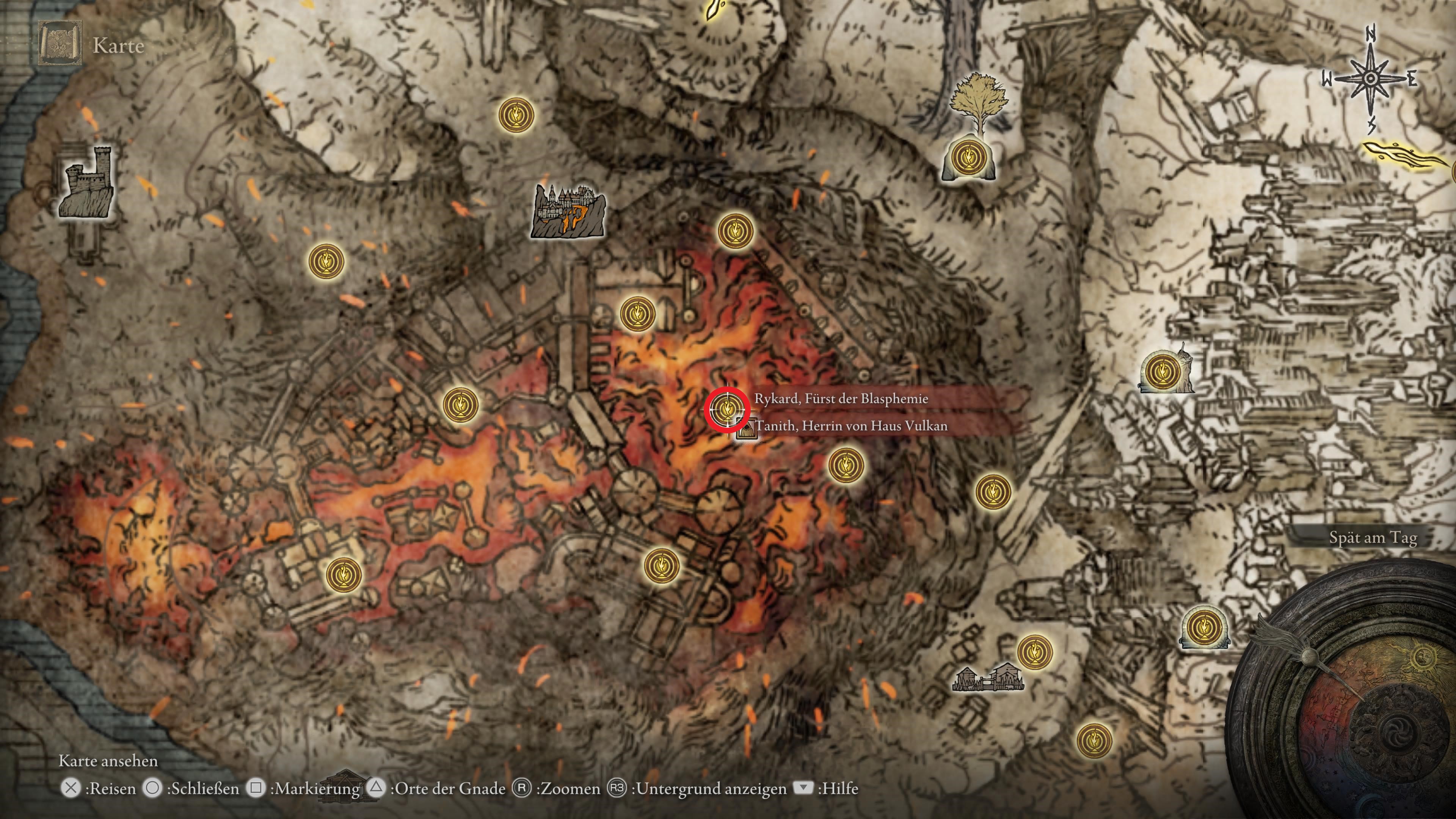 Elden%20Ring%20-%20Fundort%20Fragmenttr%