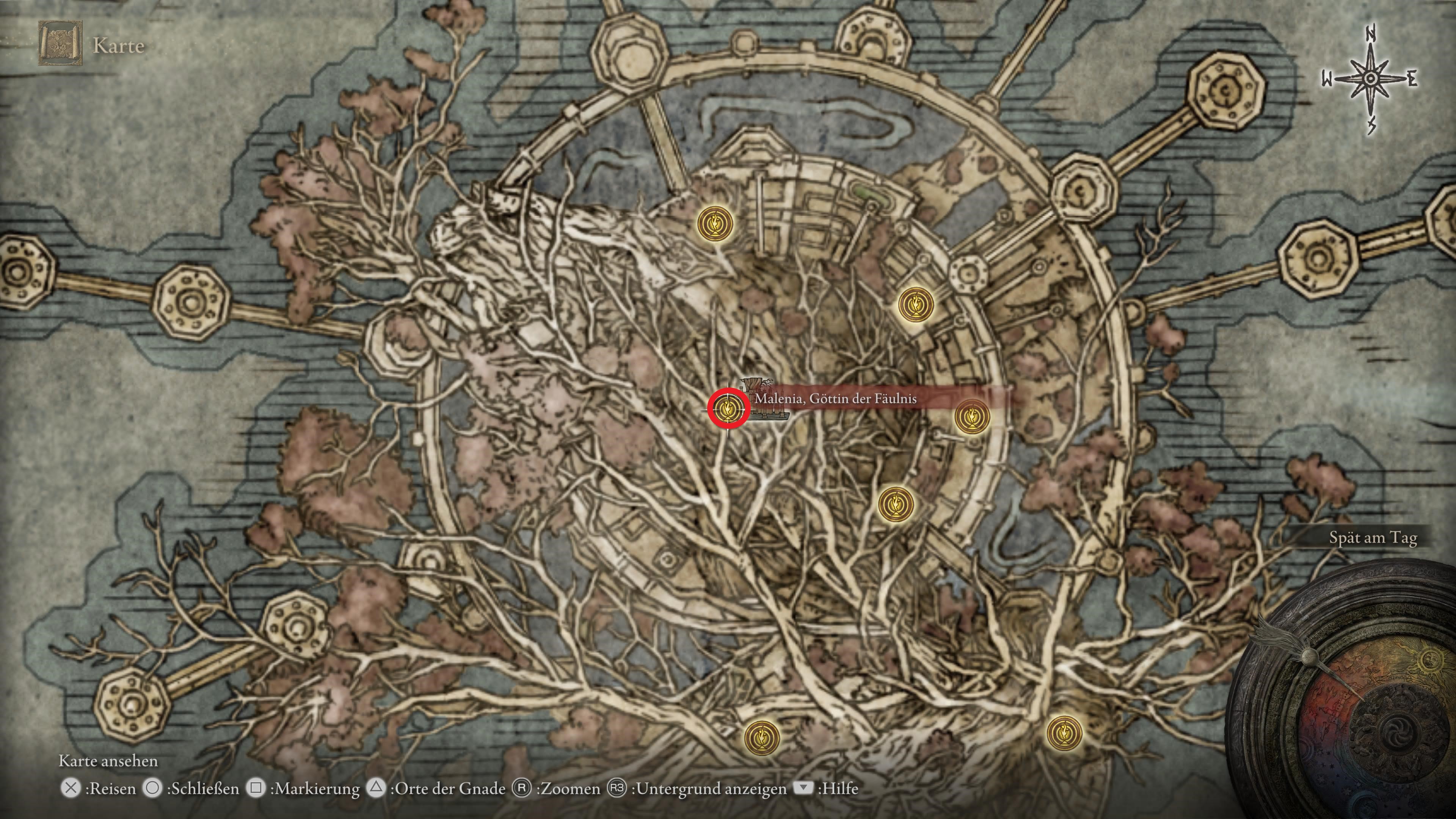 Elden%20Ring%20-%20Fundort%20Fragmenttr%