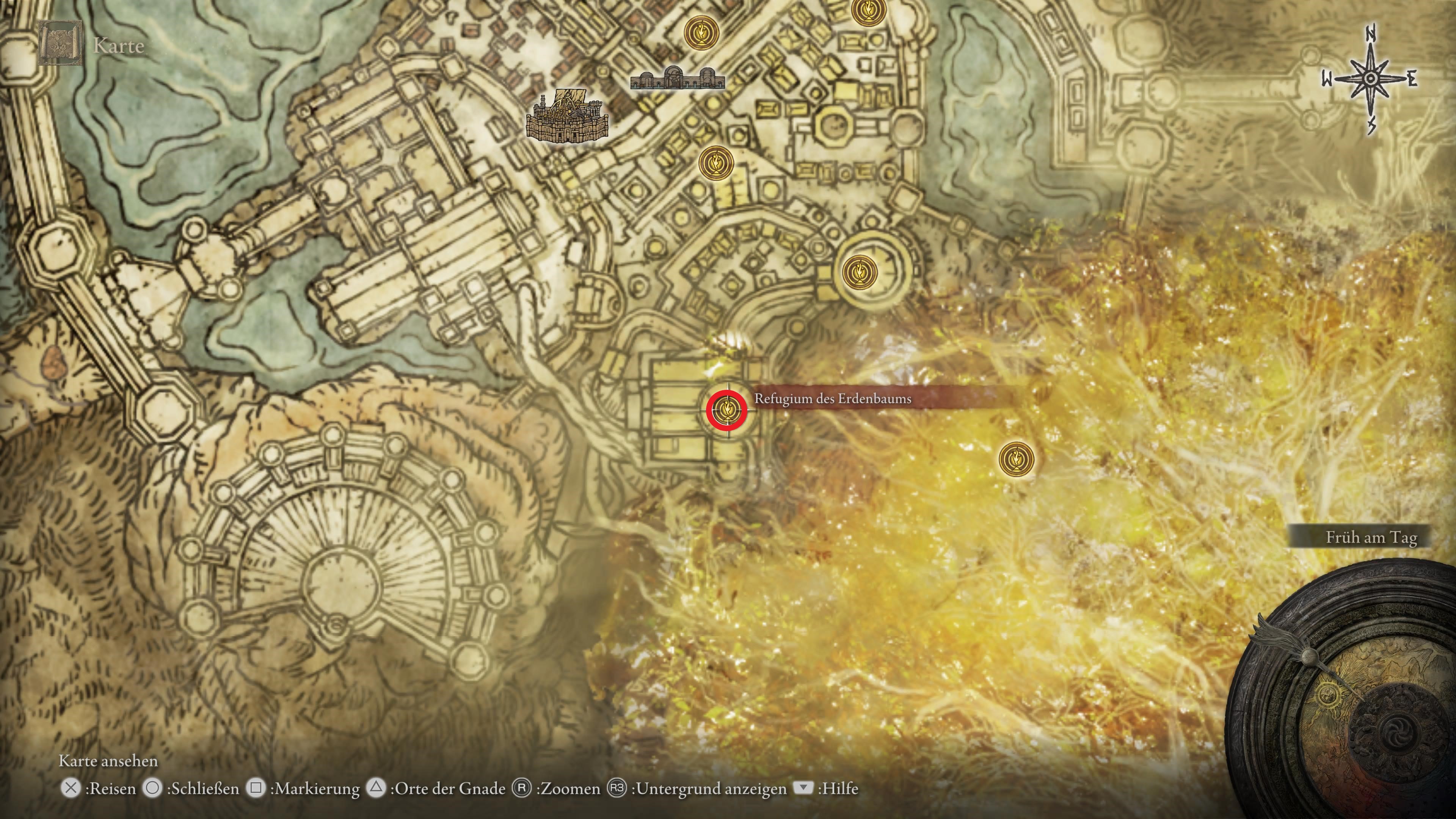 Elden%20Ring%20-%20Fundort%20Godfrey%20d