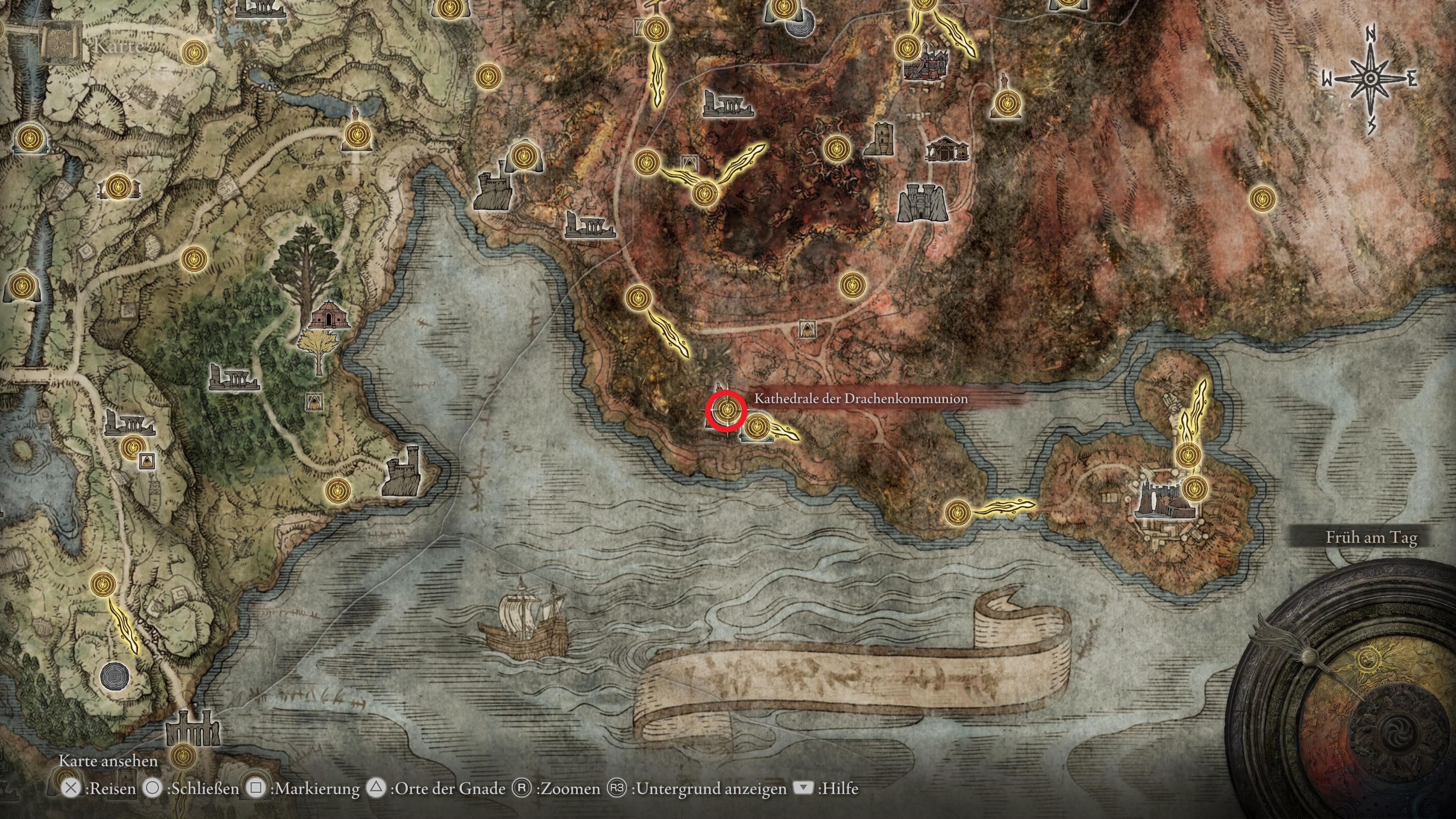 Elden%20Ring%20-%20Fundort%20Greyolls%20