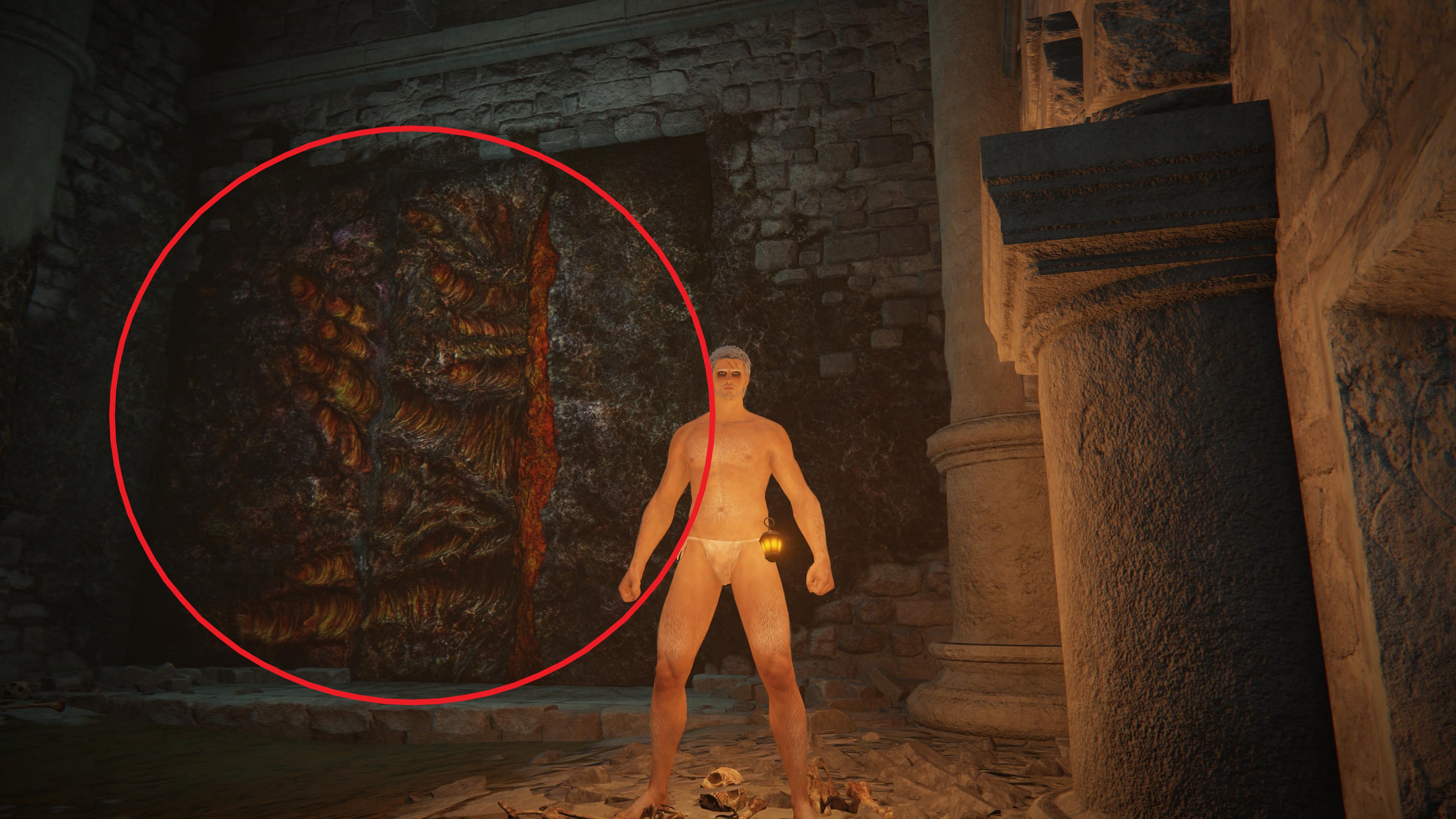 Elden%20Ring%20-%20Fundort%20Gro%C3%9Fes