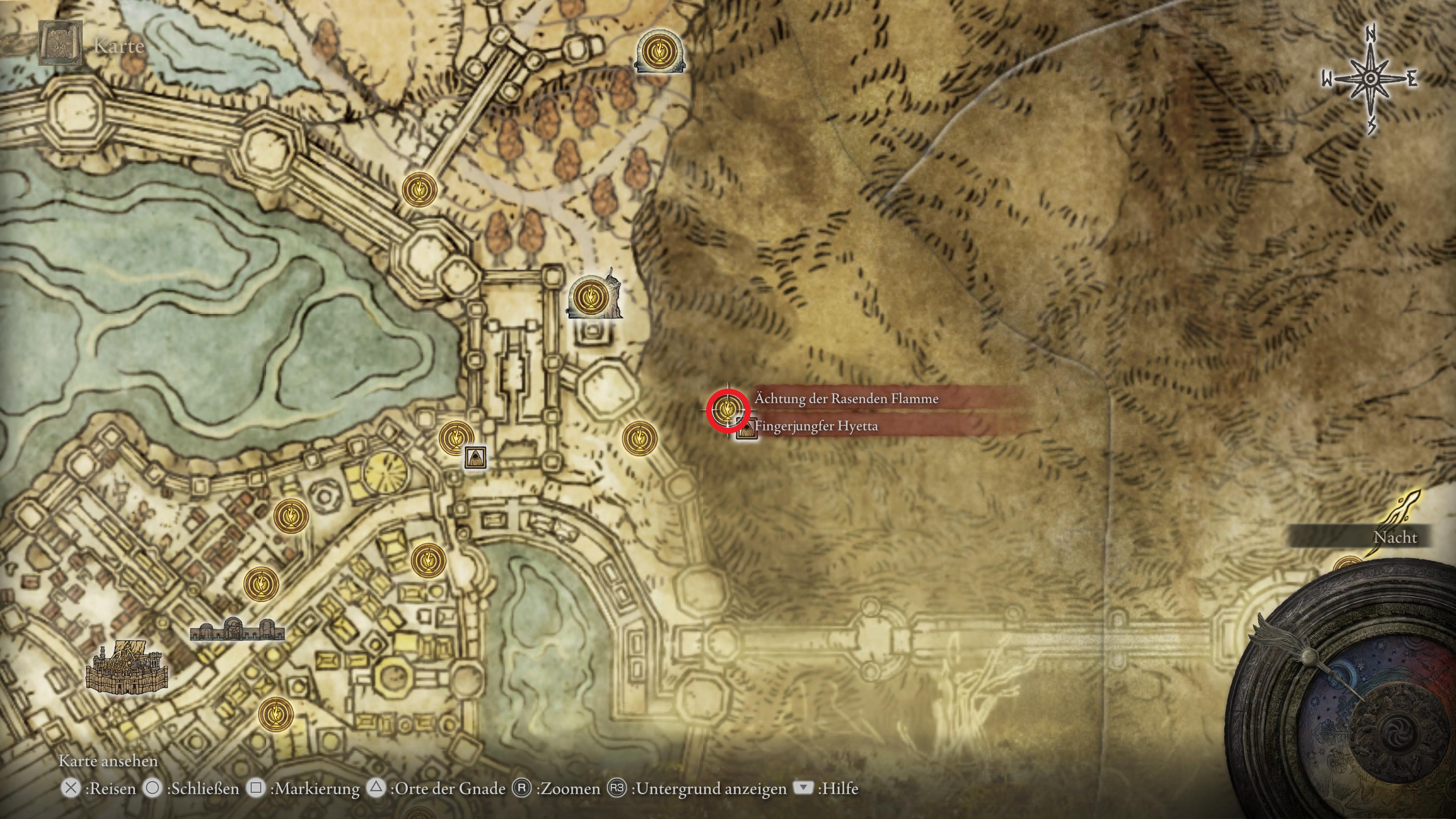 Elden%20Ring%20-%20Fundort%20Gro%C3%9Fes