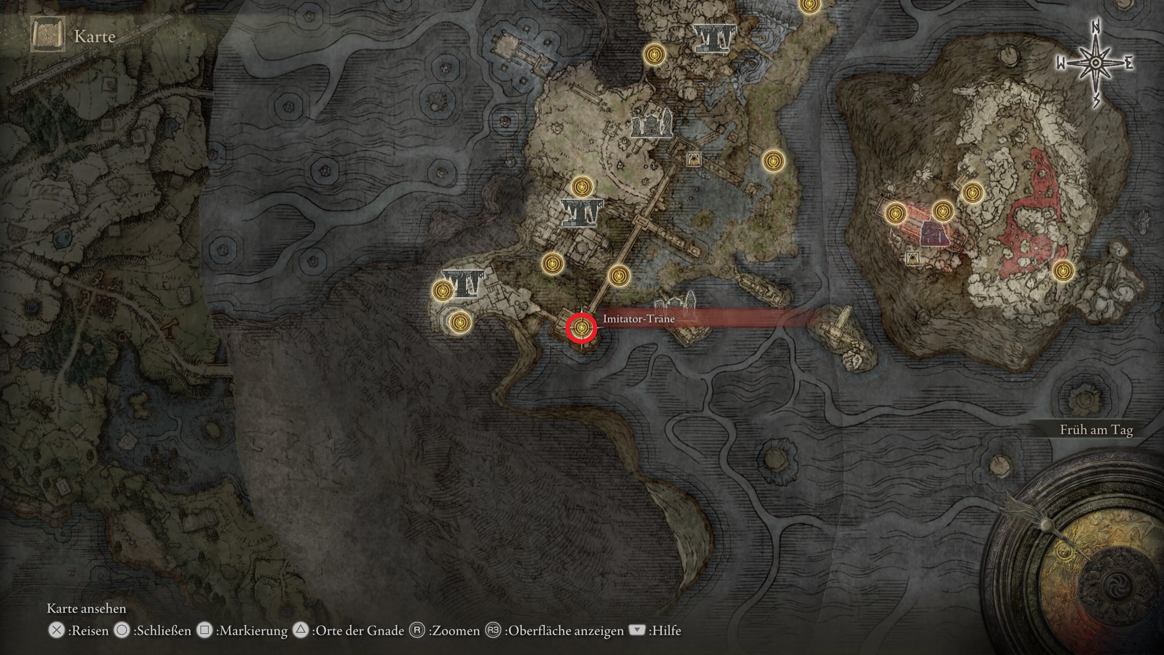 Elden%20Ring%20-%20Fundort%20Imitator-Tr