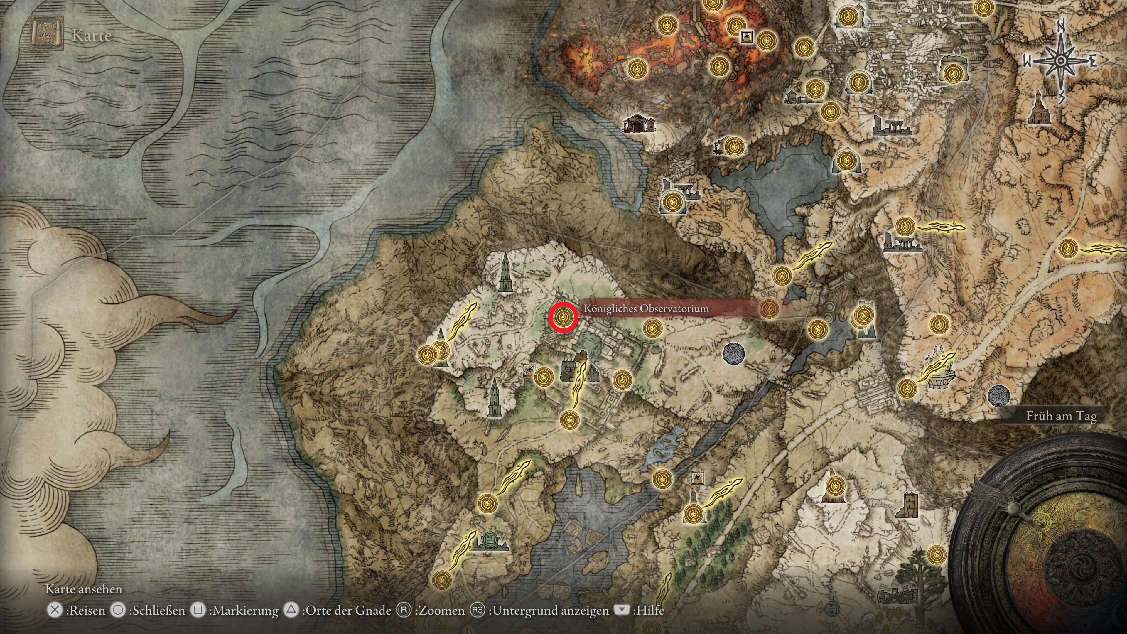 Elden%20Ring%20-%20Fundort%20K%C3%B6nigl