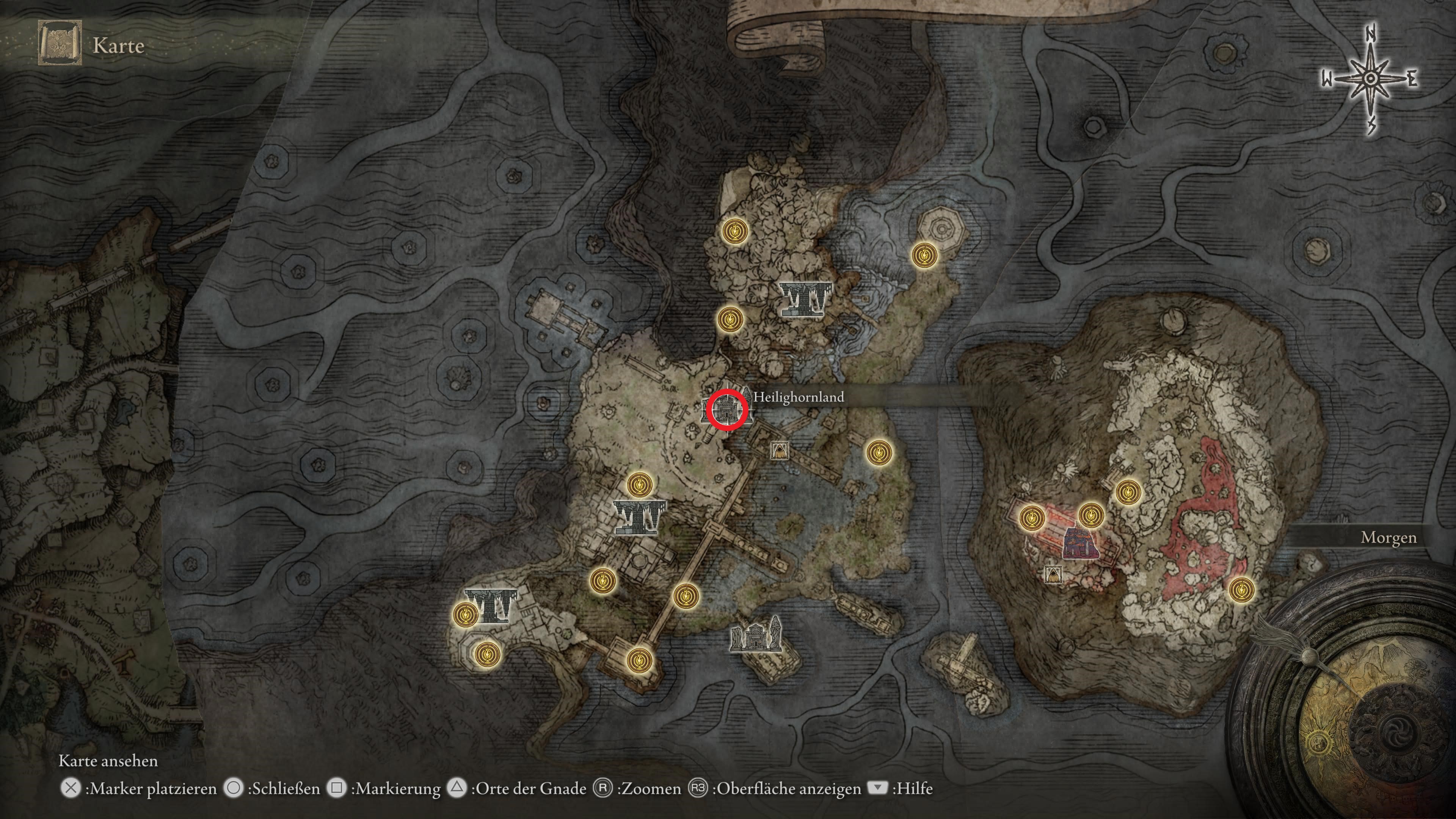 Elden%20Ring%20-%20Fundort%20K%C3%B6nigl