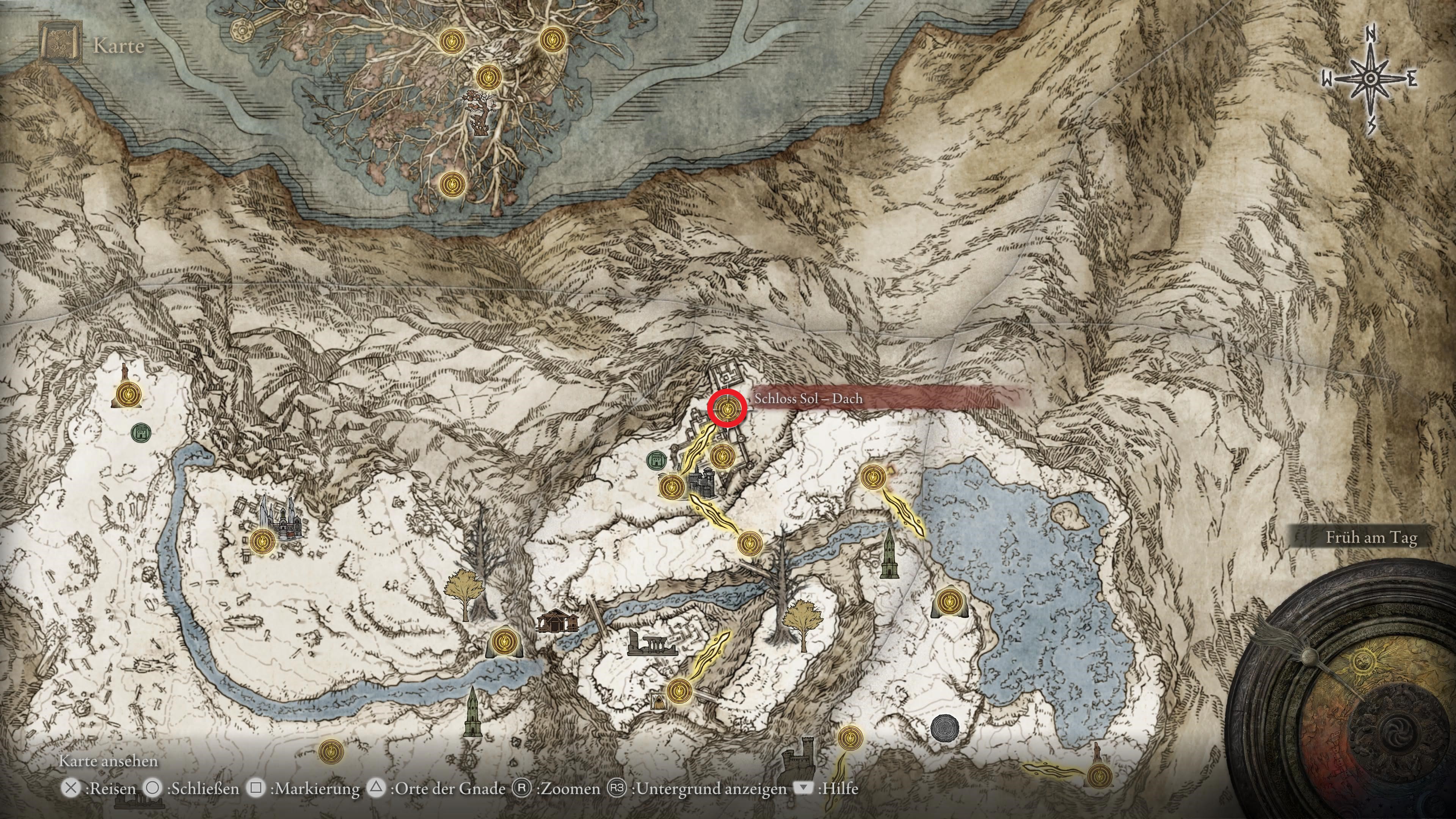 Elden%20Ring%20-%20Fundort%20Kommandant%