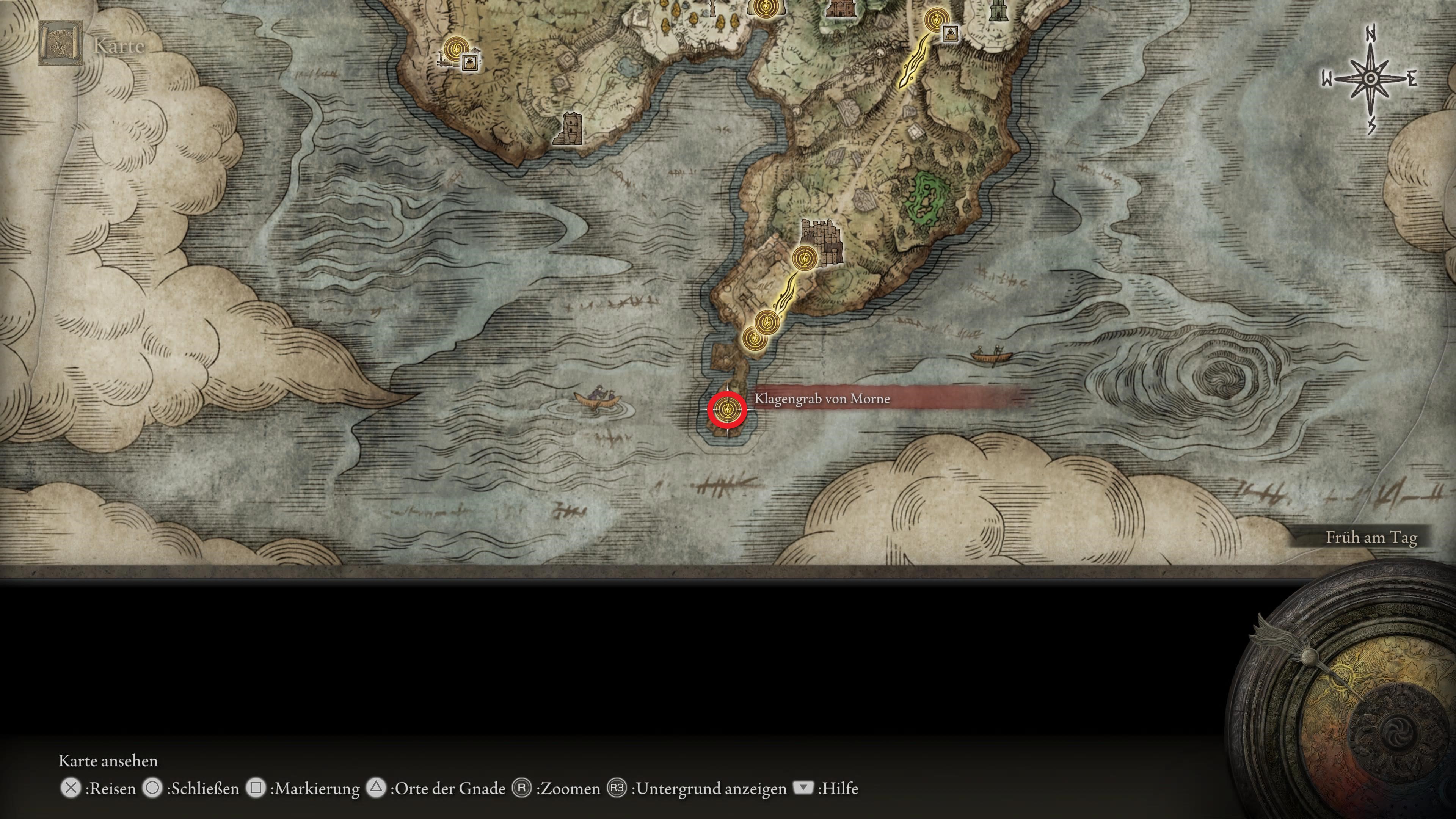 Elden%20Ring%20-%20Fundort%20L%C3%B6wena