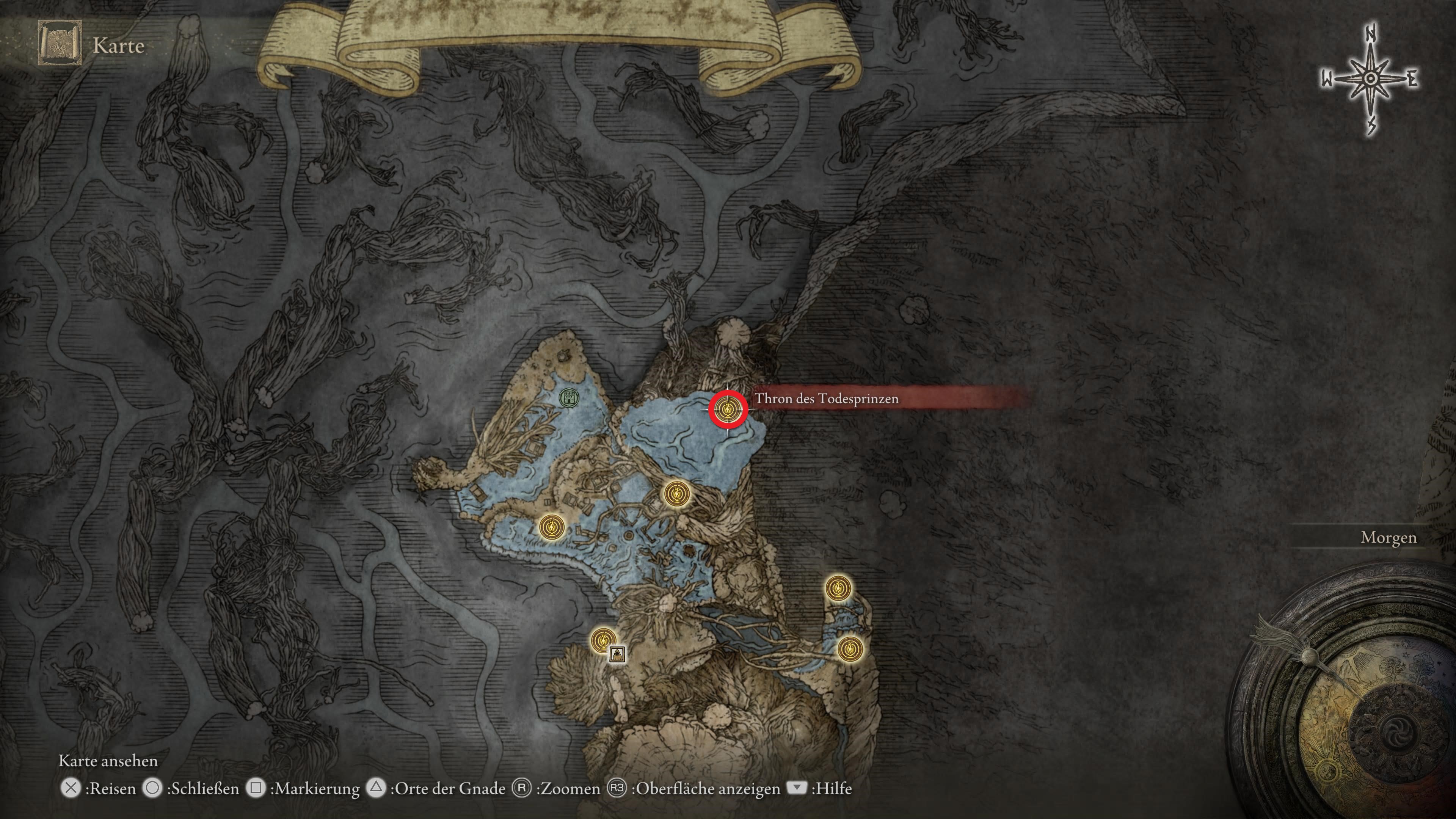 Elden%20Ring%20-%20Fundort%20Lichdrache%