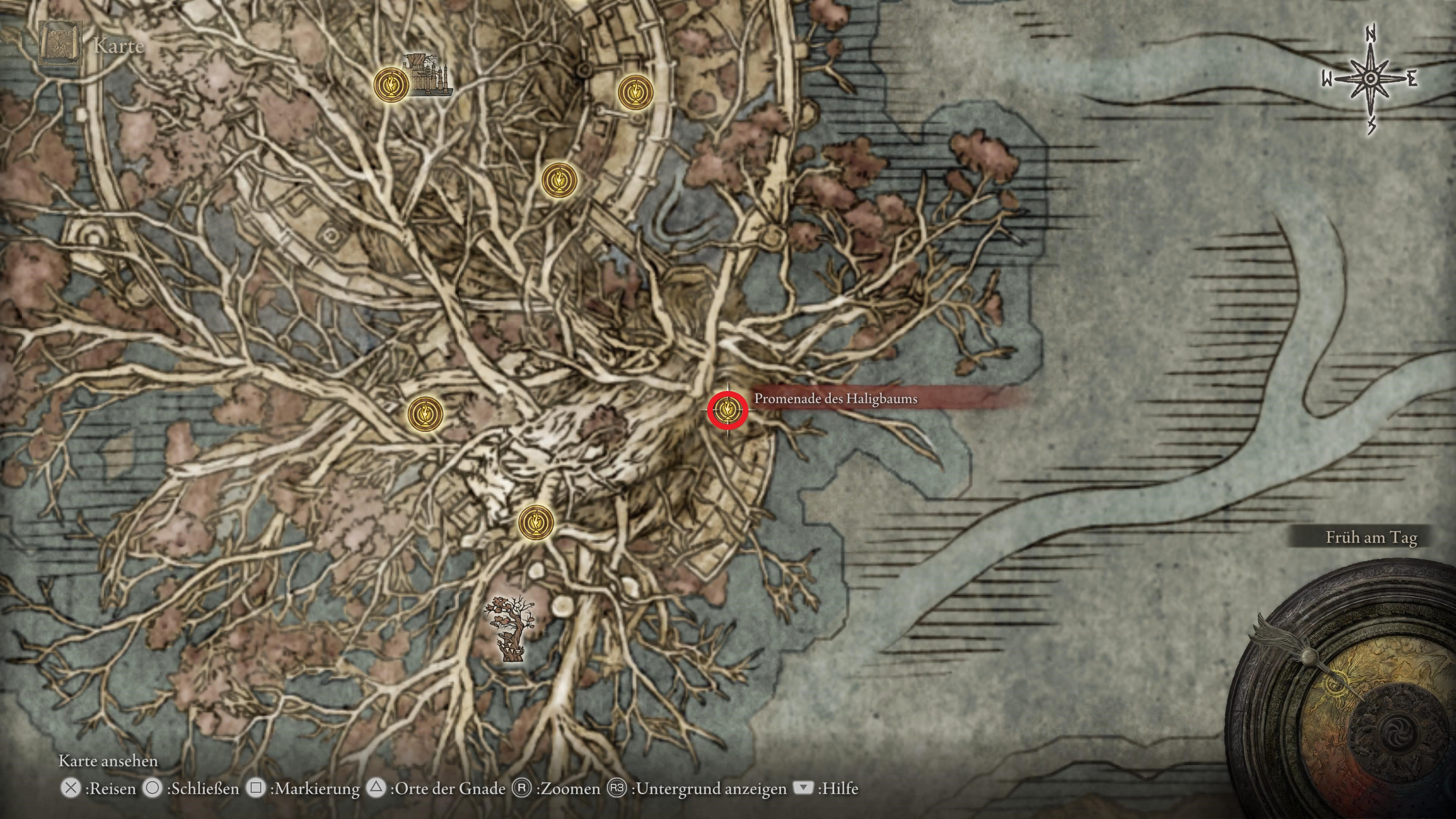 Elden%20Ring%20-%20Fundort%20Loretta,%20