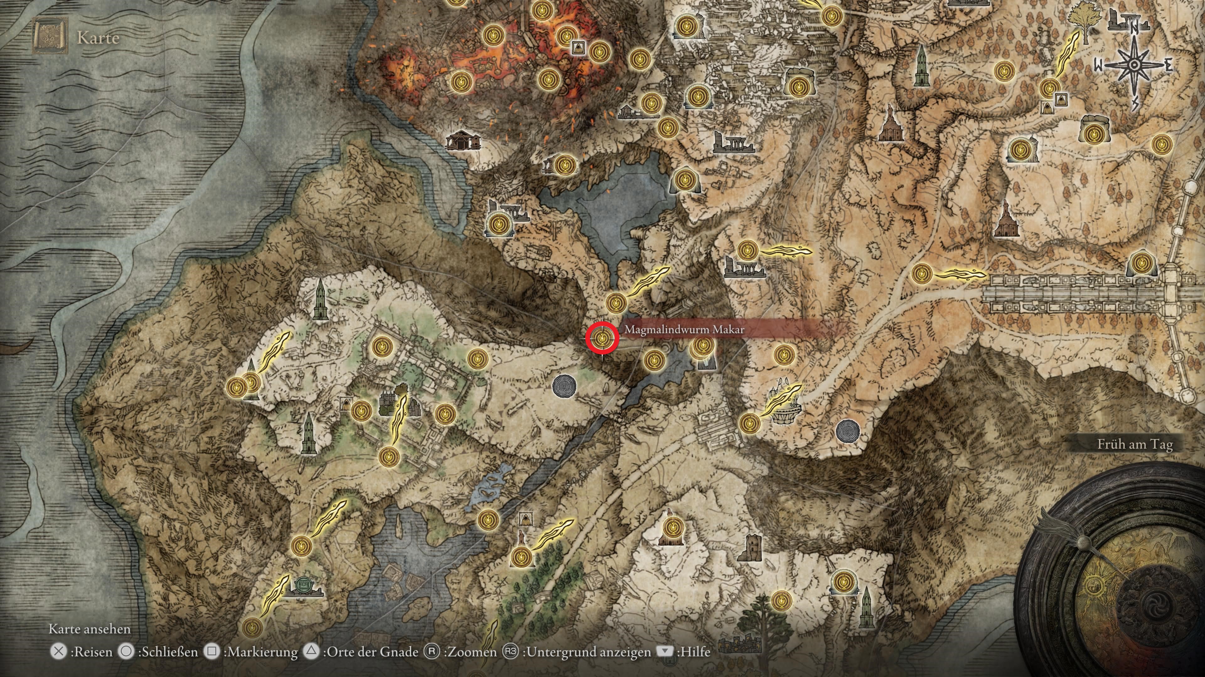 Elden%20Ring%20-%20Fundort%20Magmalindwu