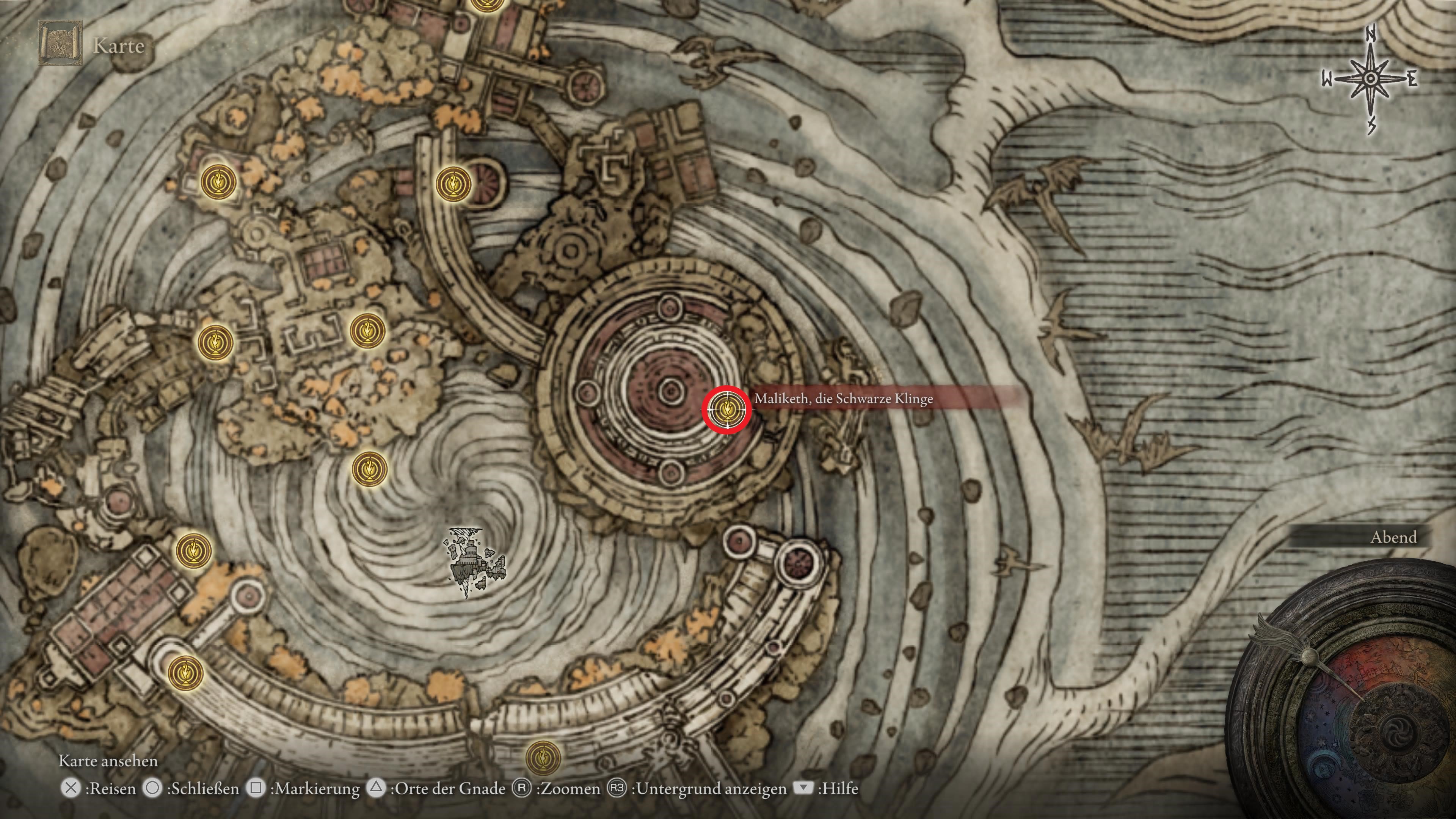 Elden%20Ring%20-%20Fundort%20Maliketh,%2