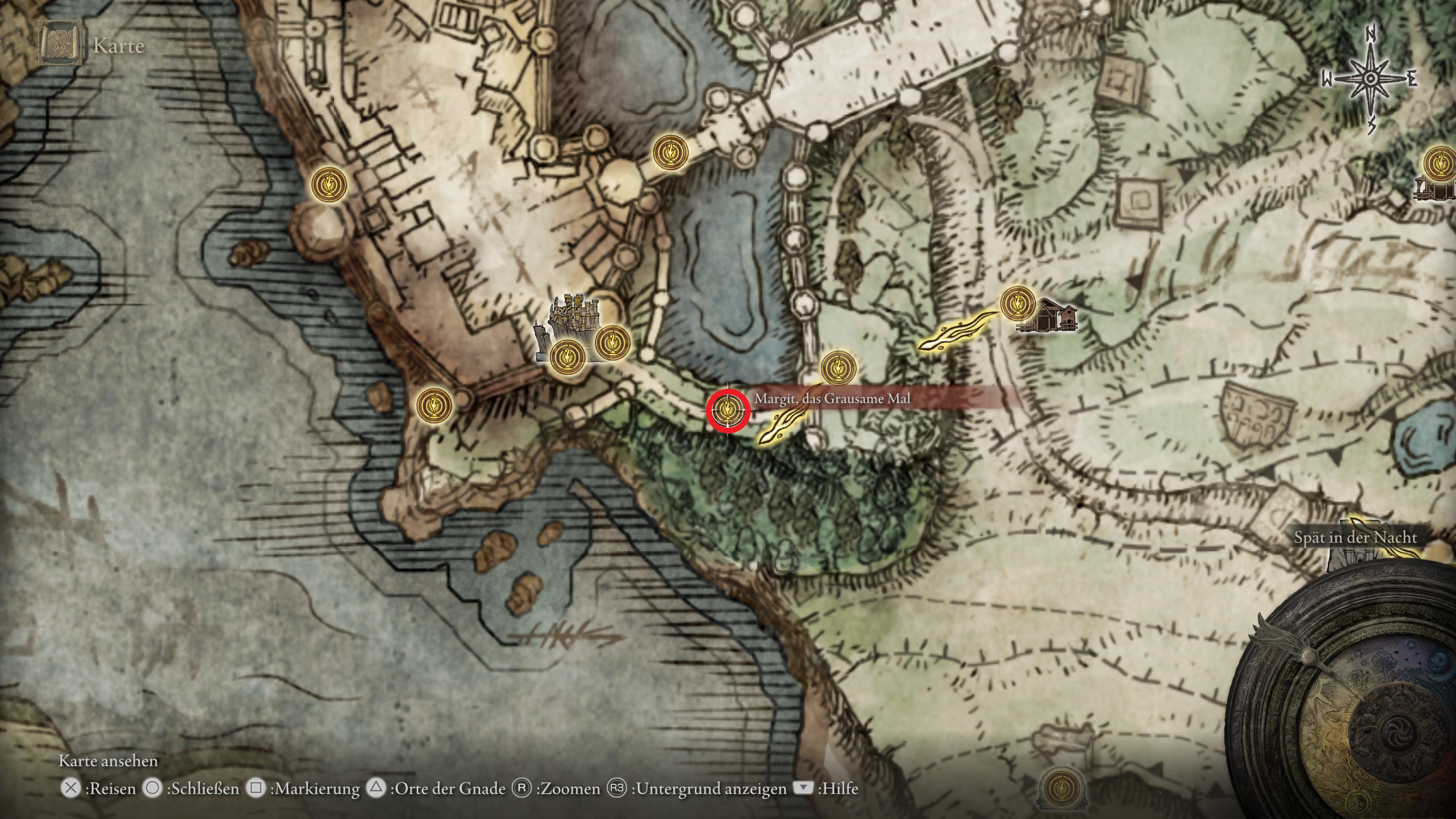 Elden%20Ring%20-%20Fundort%20Margit,%20d
