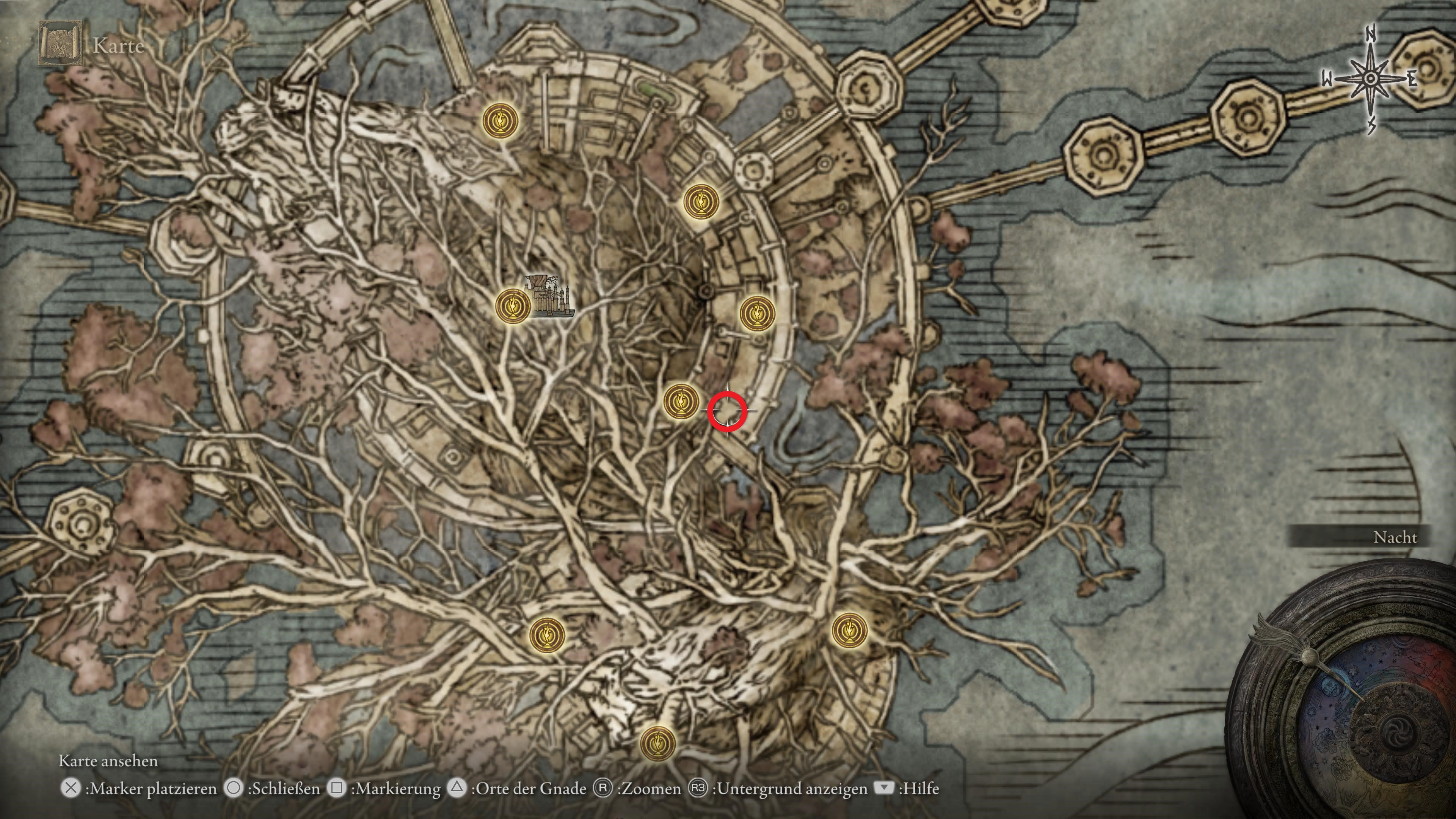 Elden%20Ring%20-%20Fundort%20Marikas%20W