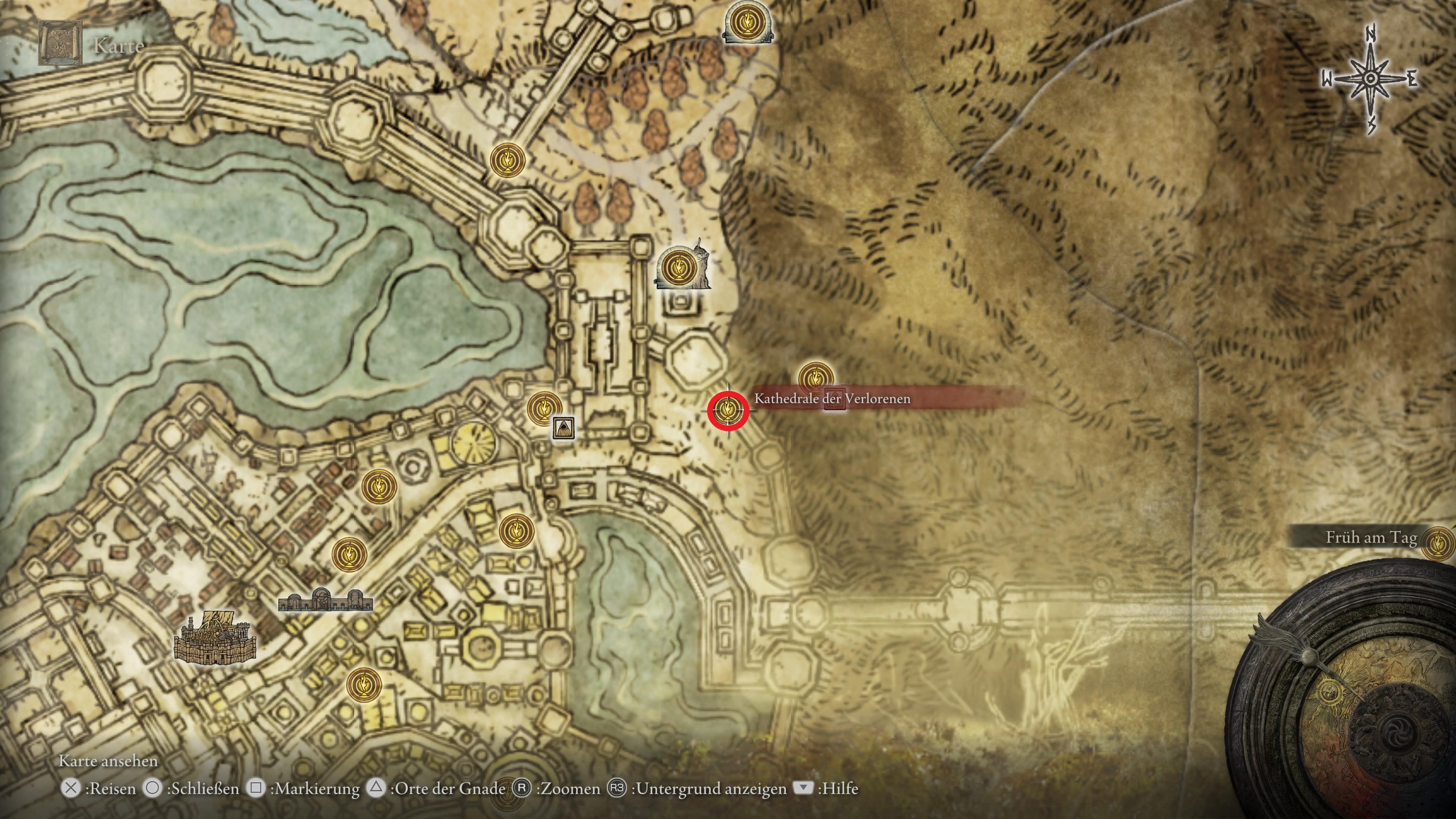 Elden%20Ring%20-%20Fundort%20Mohg,%20das