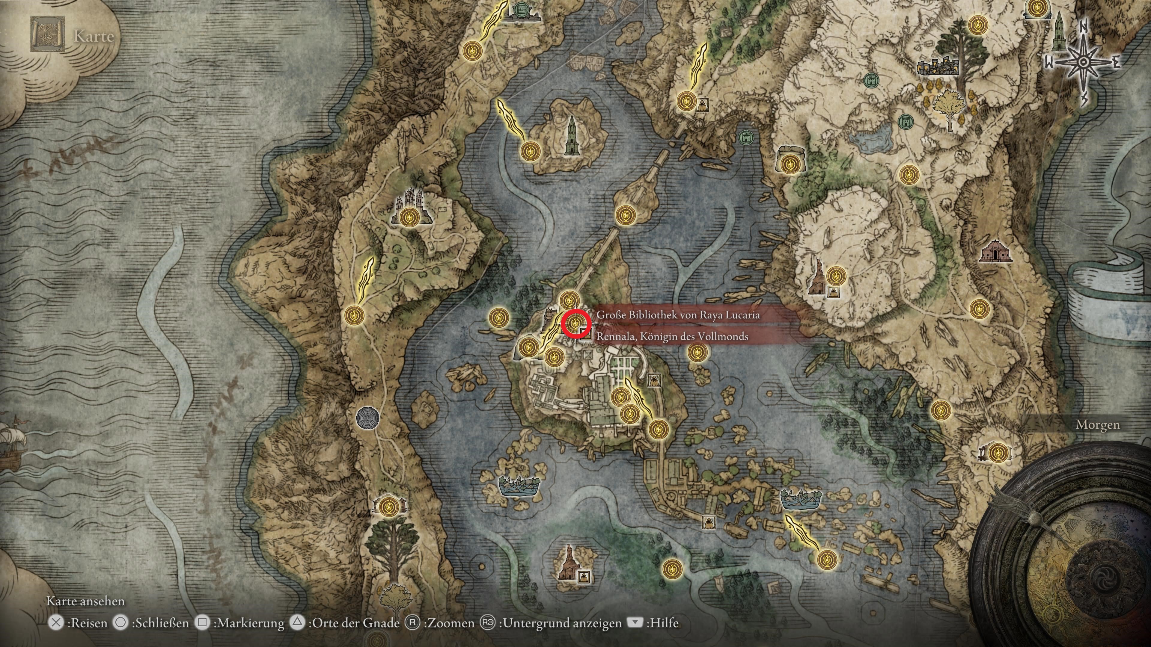 Elden%20Ring%20-%20Fundort%20Rennala,%20