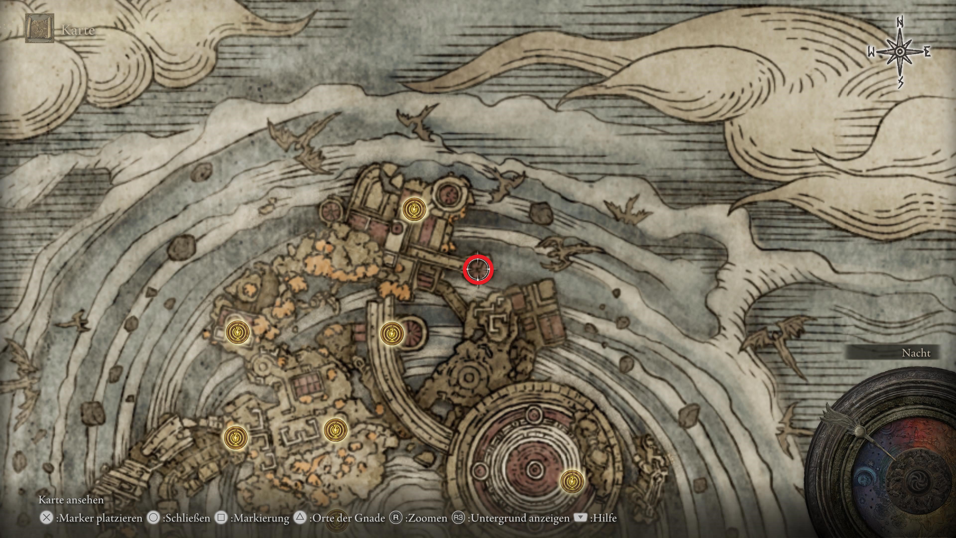 Elden%20Ring%20-%20Fundort%20Talisman%20