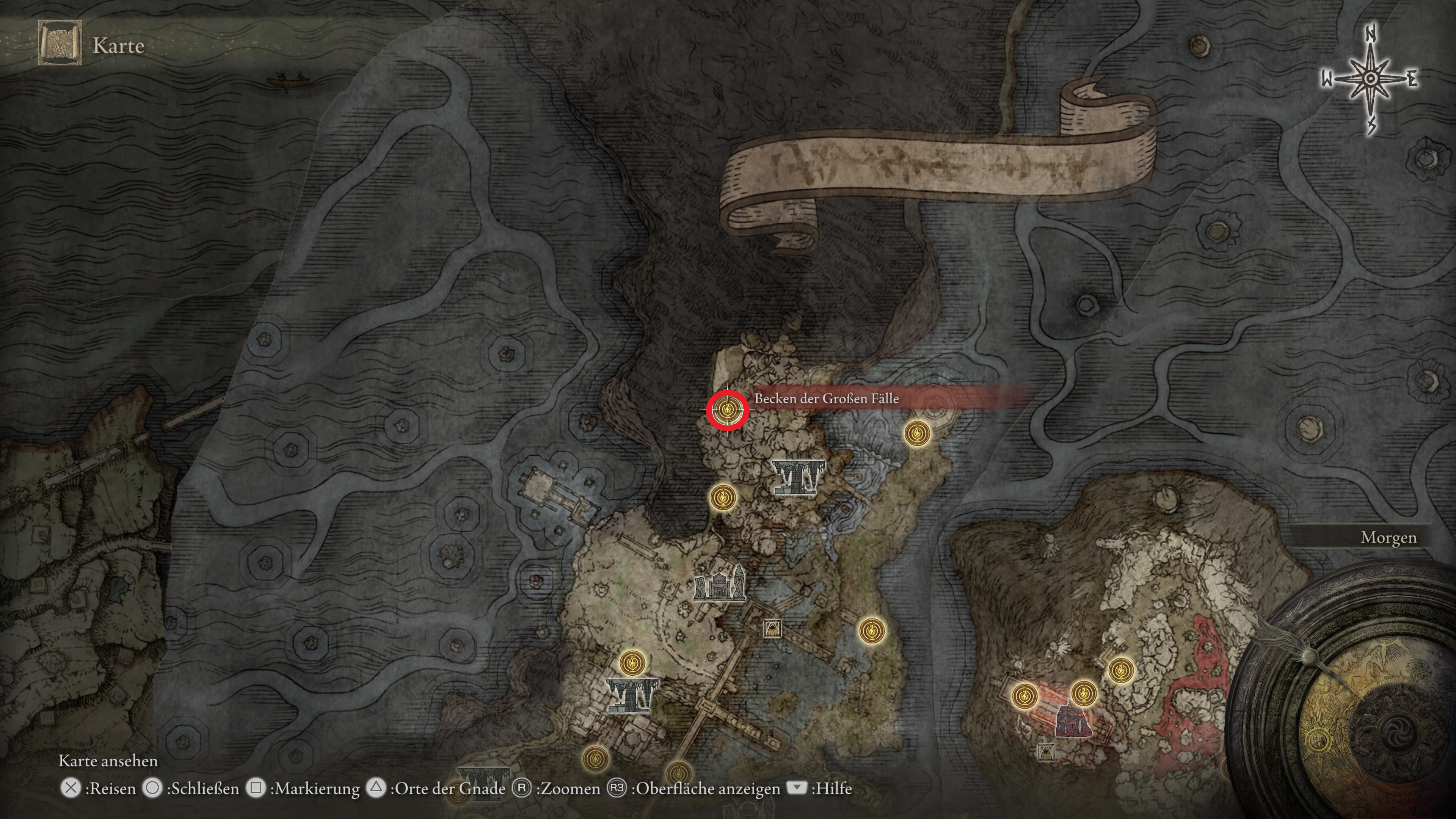 Elden%20Ring%20-%20Fundort%20Tapfere%20G