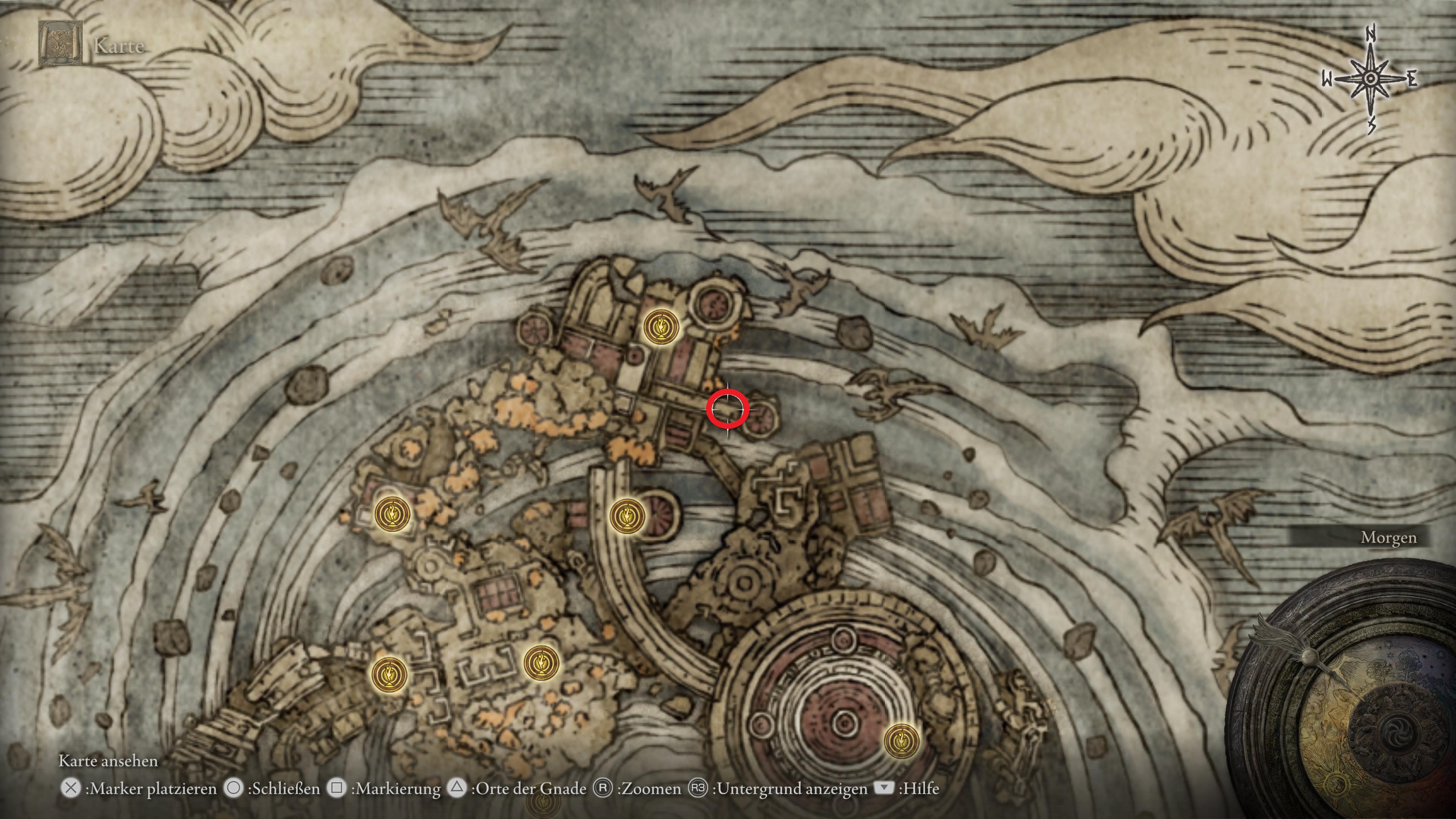 Elden%20Ring%20-%20Fundort%20Verschlinge