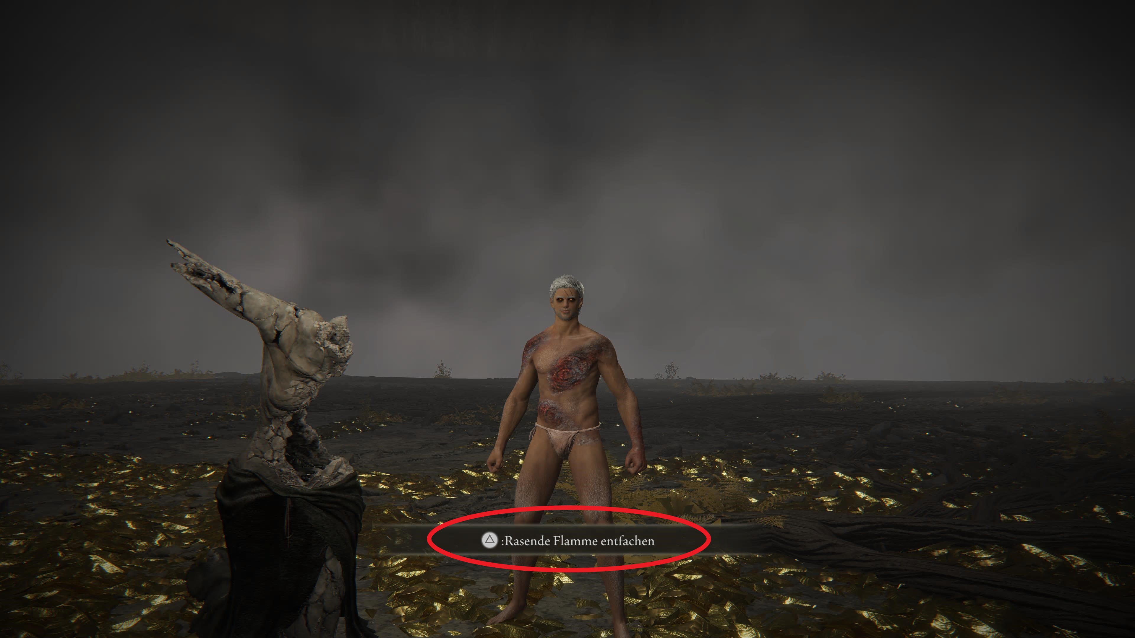 Elden%20Ring%20-%20Rasende%20Flamme%20en