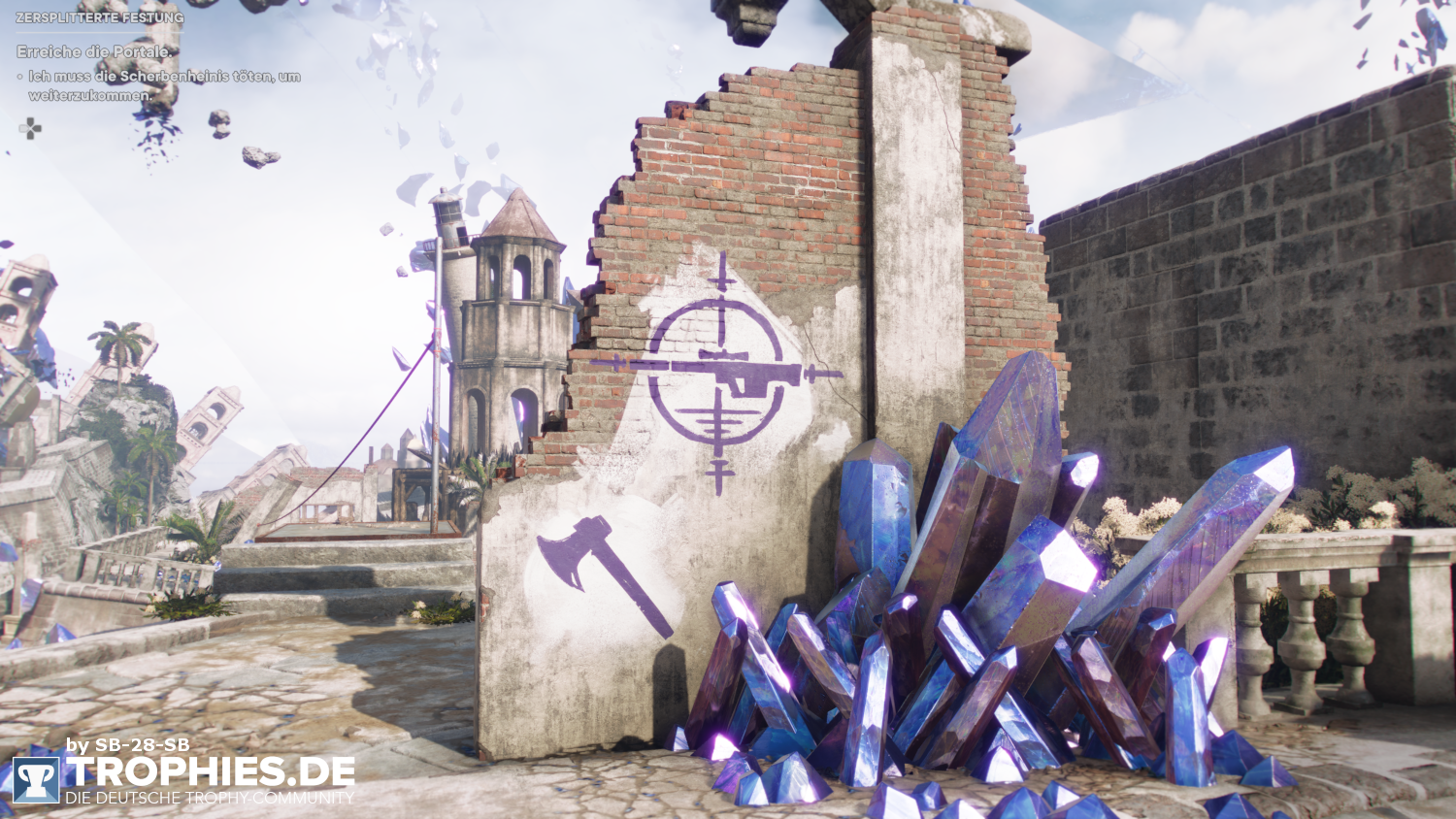 Far_Cry_6_DLC_Verloren_zwischen_den_Welt