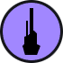Far_Cry_6_DLC_Verloren_zwischen_den_Welten_Icon_Portal_lila_SB-28-SB.png