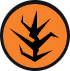 Far_Cry_6_DLC_Verloren_zwischen_den_Welten_Icon_Portal_orange_SB-28-SB.png
