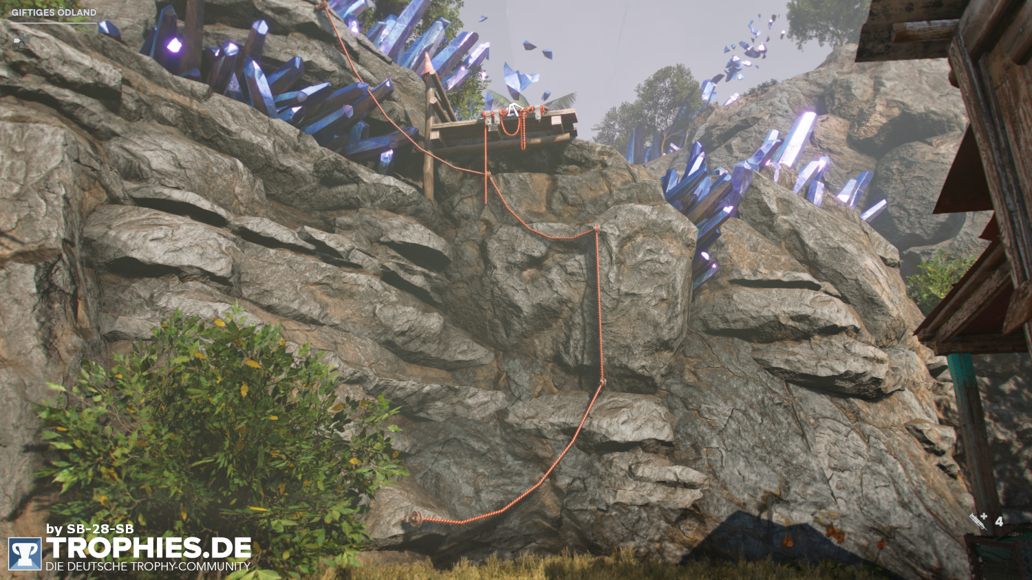 Far_Cry_6_DLC_Verloren_zwischen_den_Welt