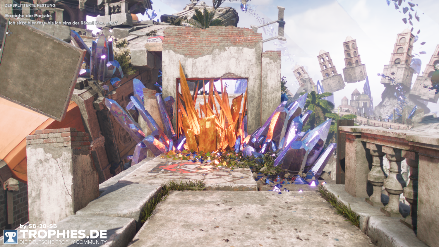 Far_Cry_6_DLC_Verloren_zwischen_den_Welt