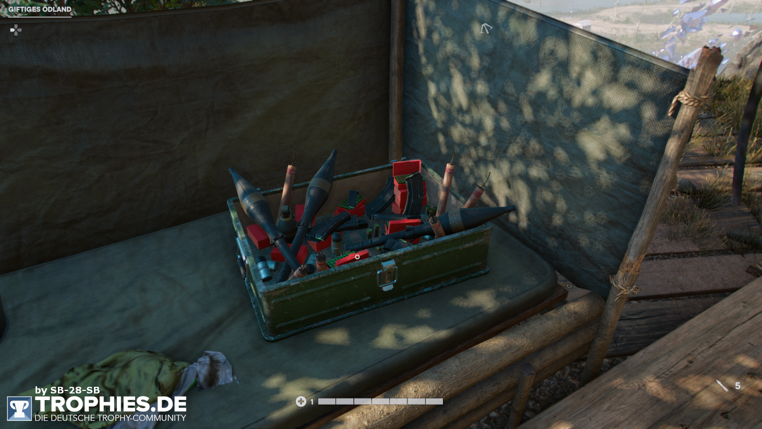 Far_Cry_6_DLC_Verloren_zwischen_den_Welt