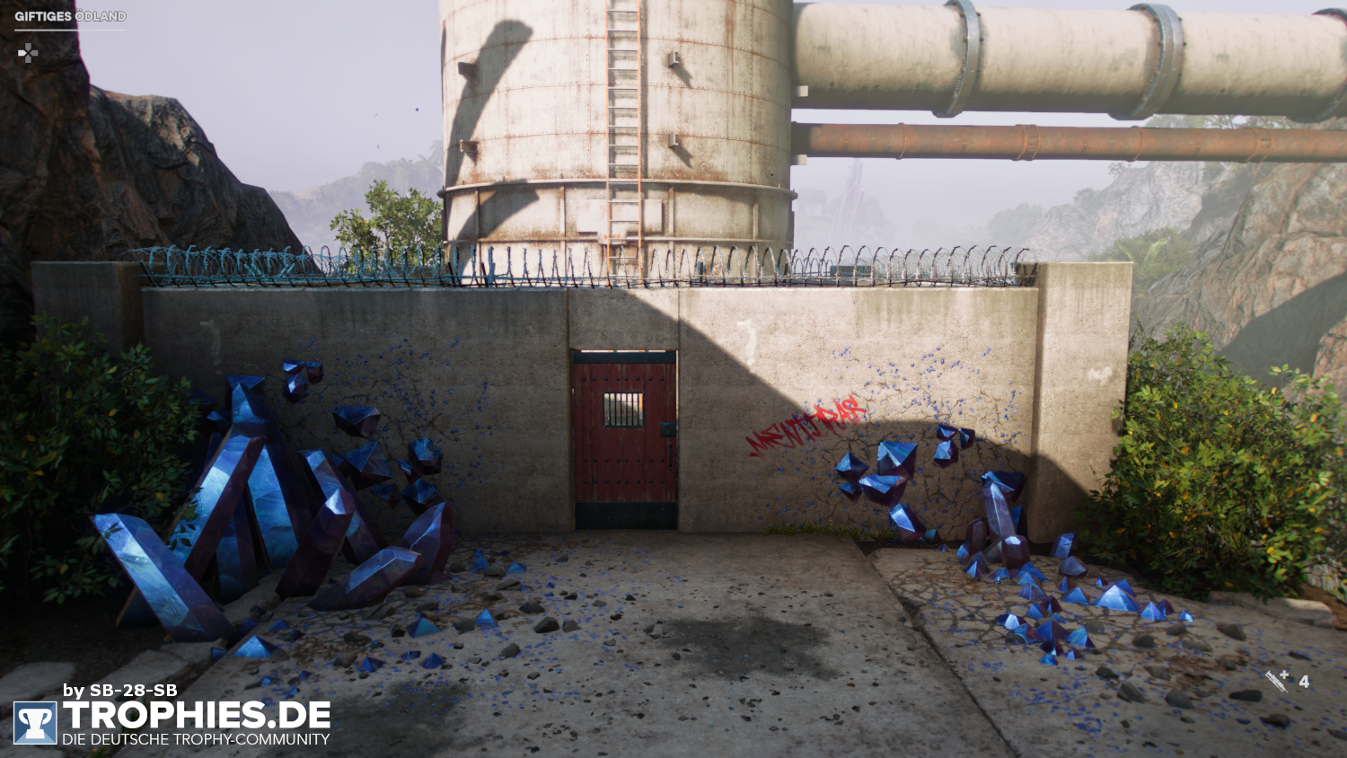 Far_Cry_6_DLC_Verloren_zwischen_den_Welt