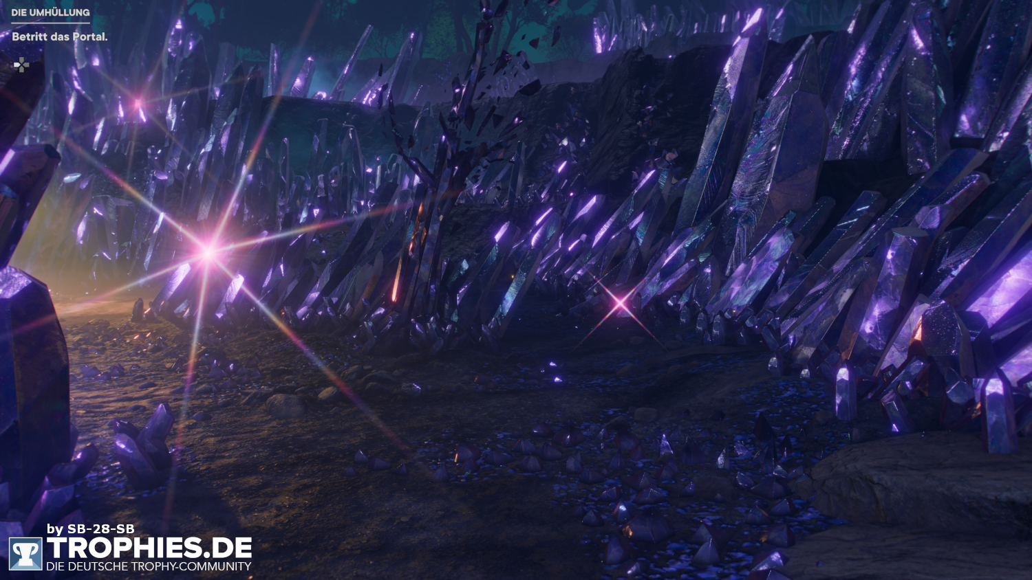 Far_Cry_6_DLC_Verloren_zwischen_den_Welt